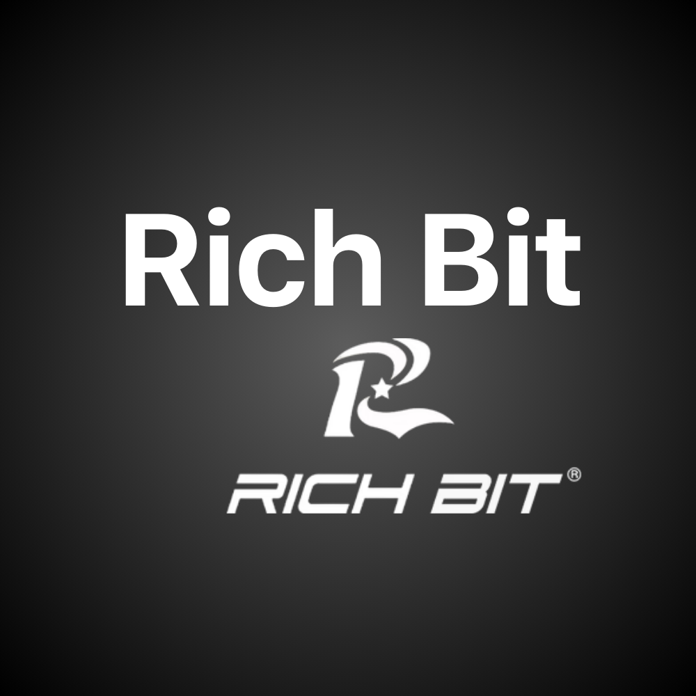 Rich Bit eBike
