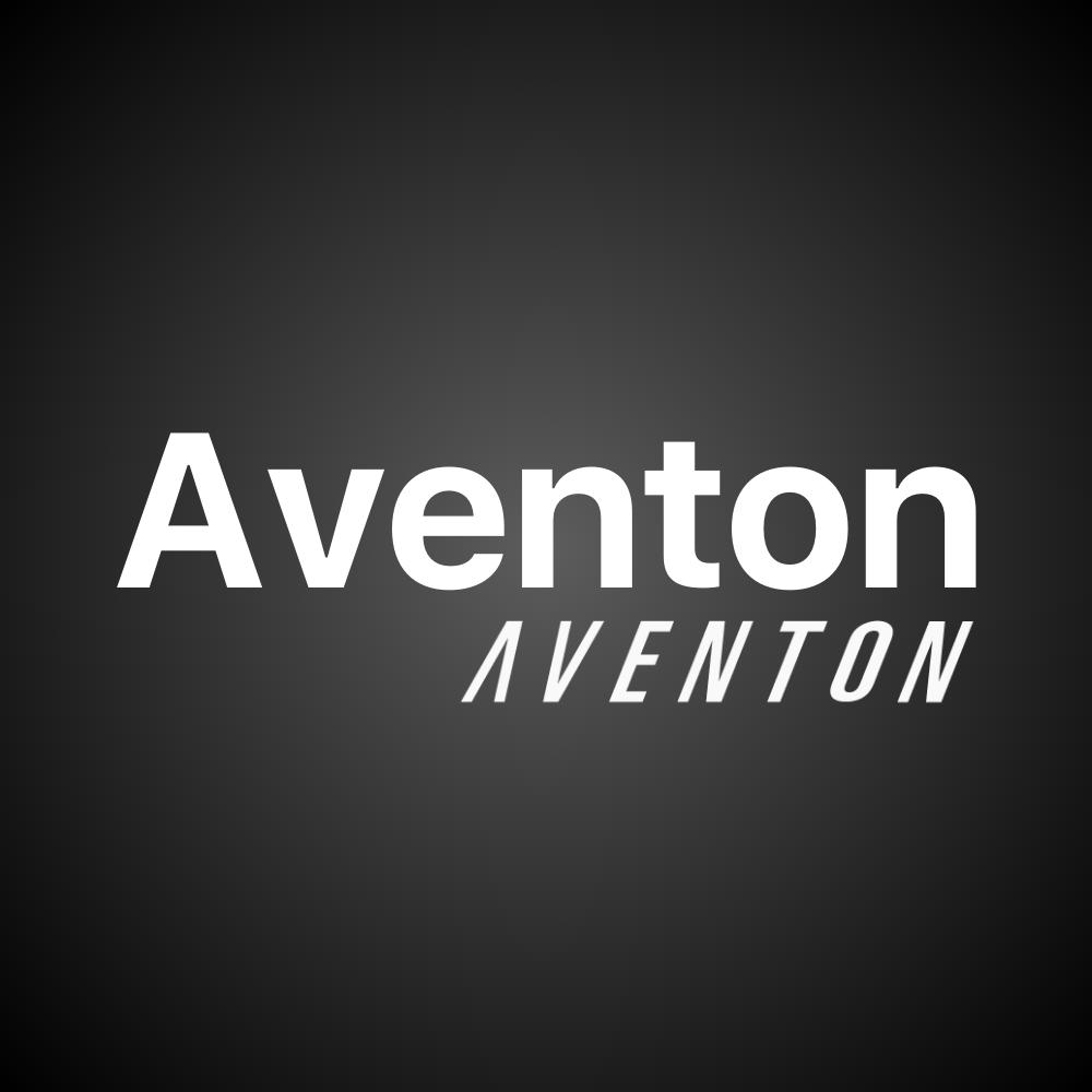 Aventon