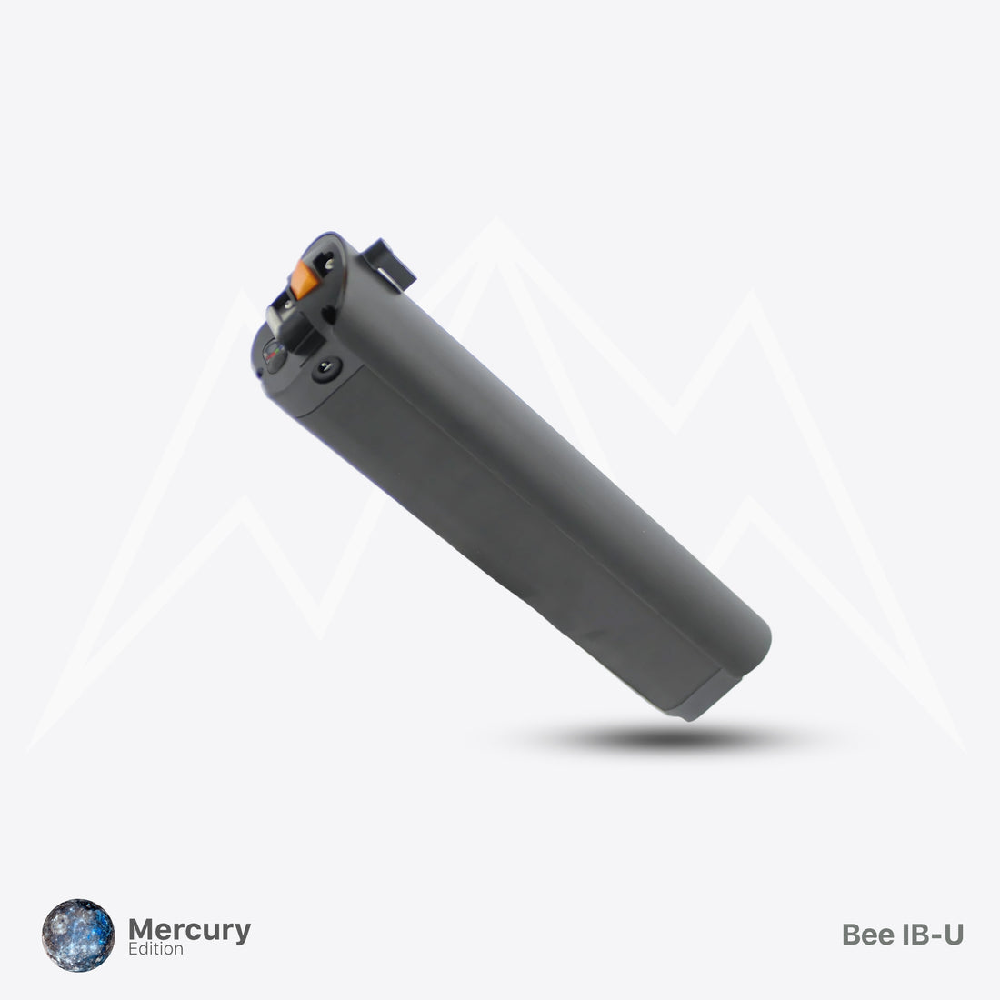 Bee IB-U Battery Case