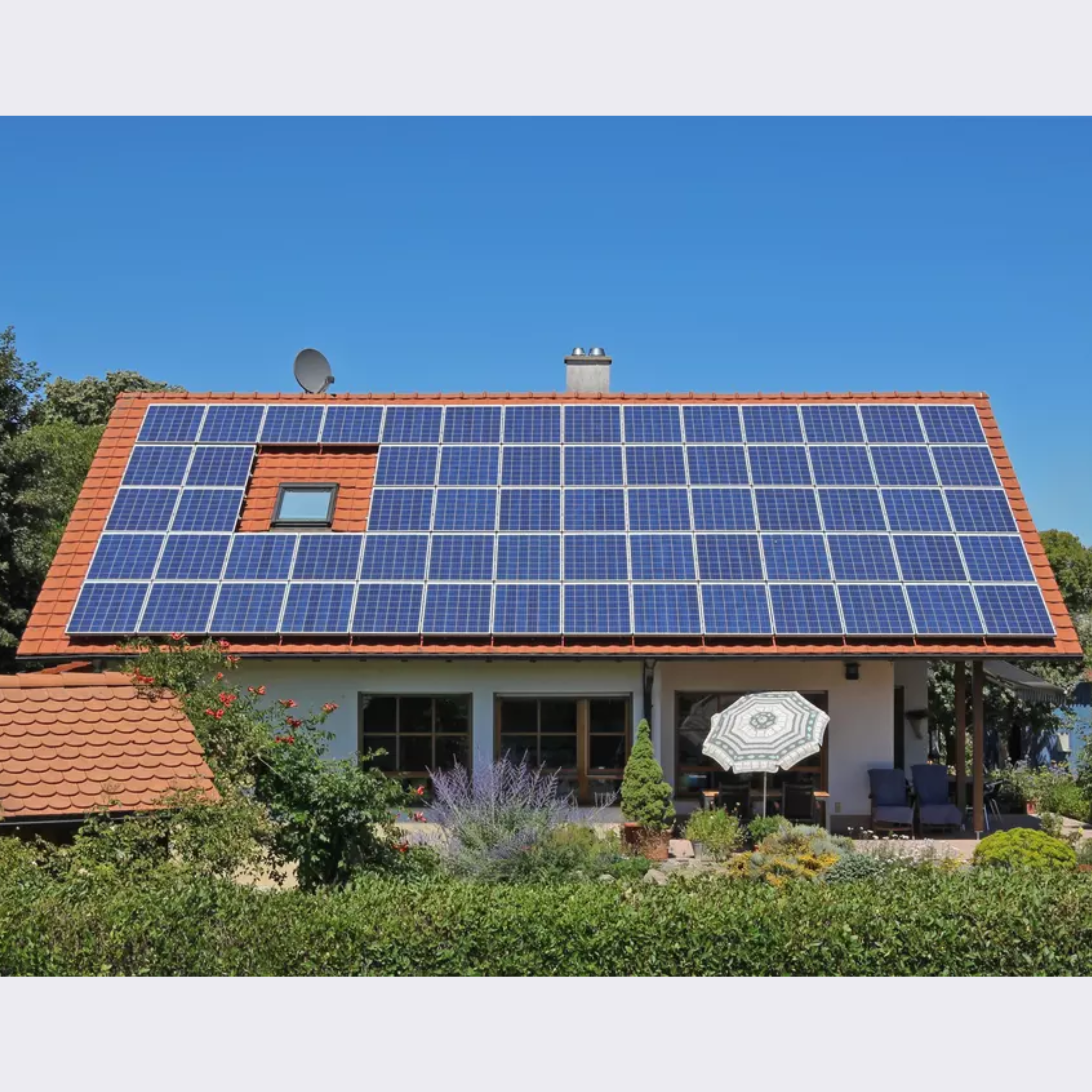 Solar power projects in the USA by American Electric Energy, providing clean, efficient, and reliable renewable energy solutions.