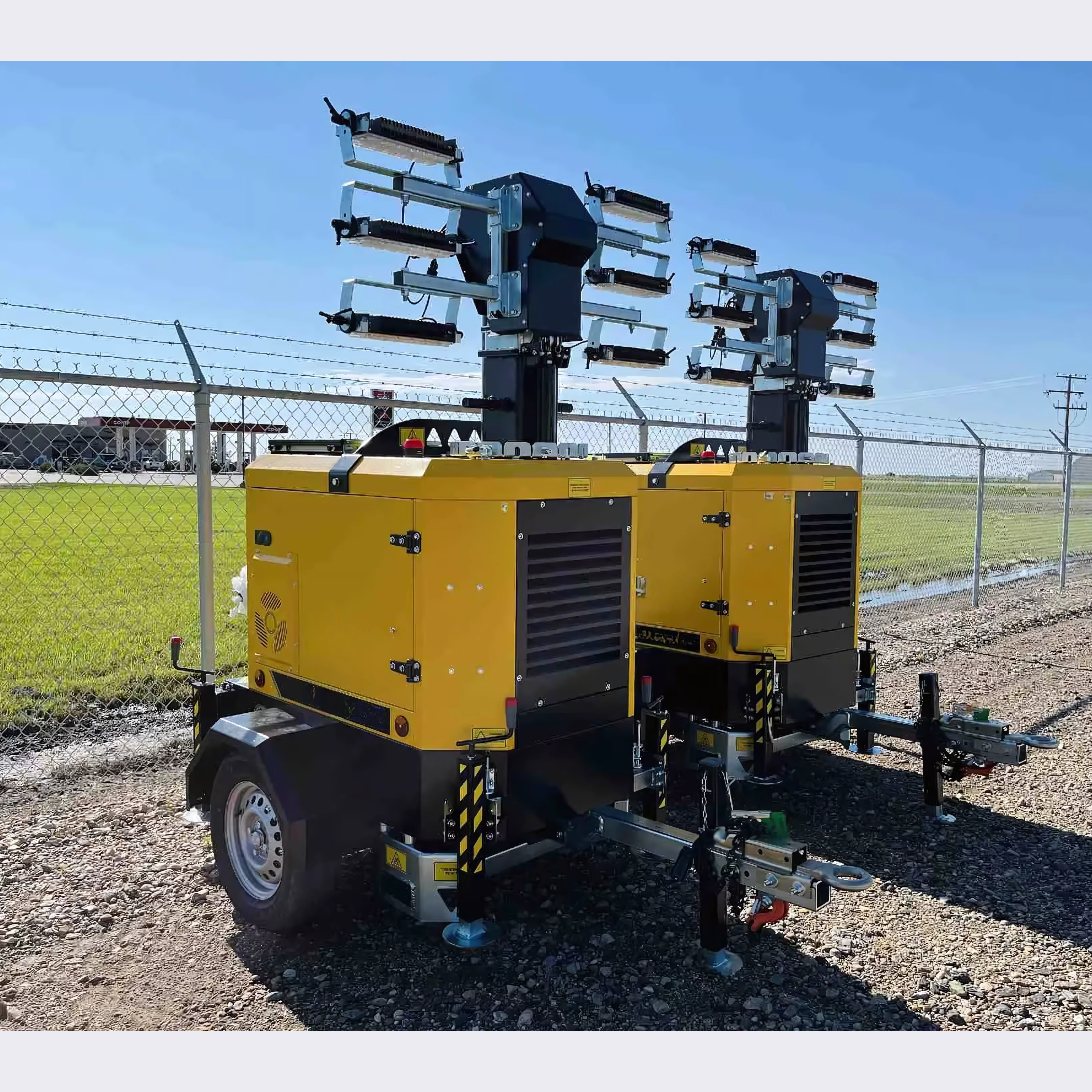 Solar power projects in the USA by American Electric Energy, providing clean, efficient, and reliable renewable energy solutions.