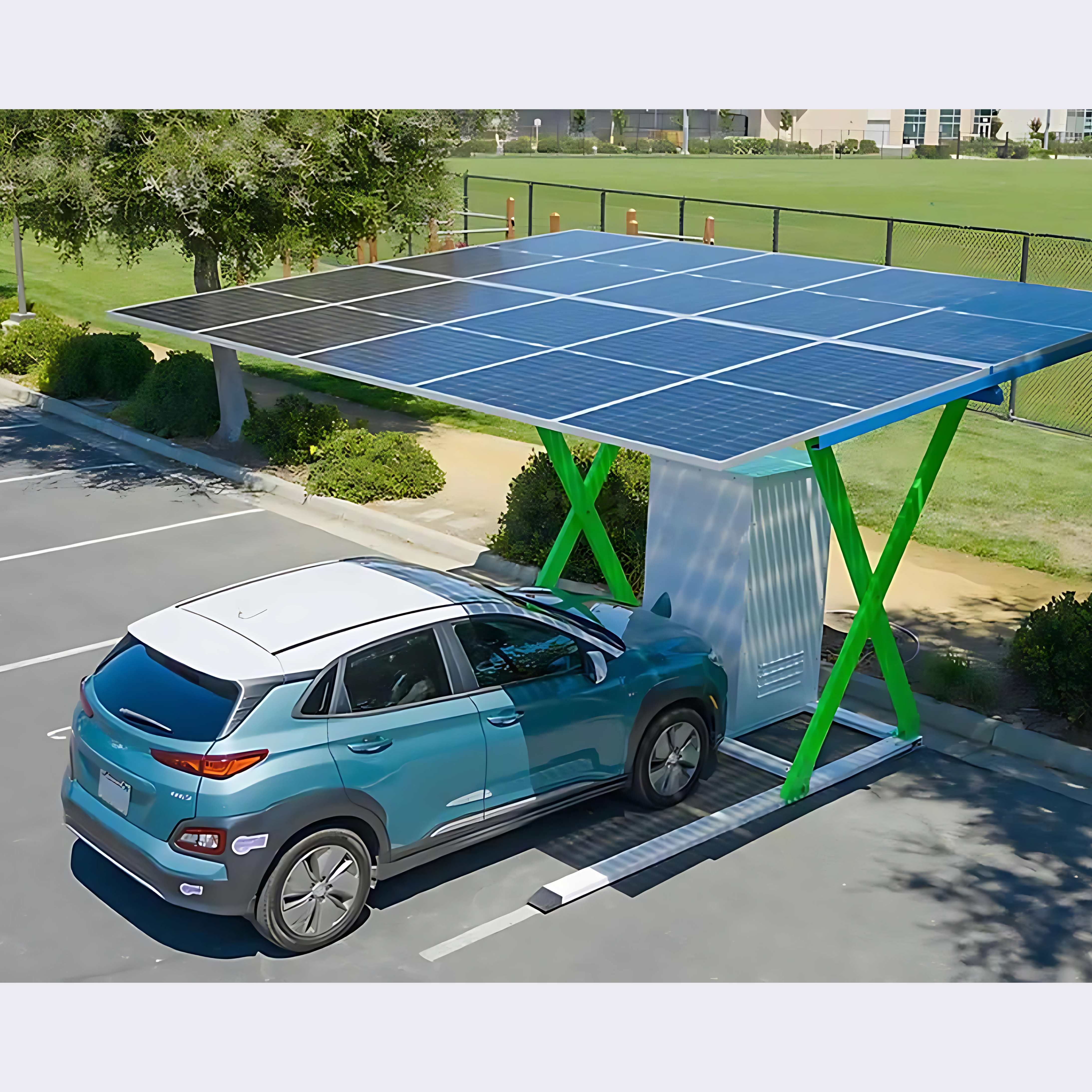 Solar power projects in the USA by American Electric Energy, providing clean, efficient, and reliable renewable energy solutions.