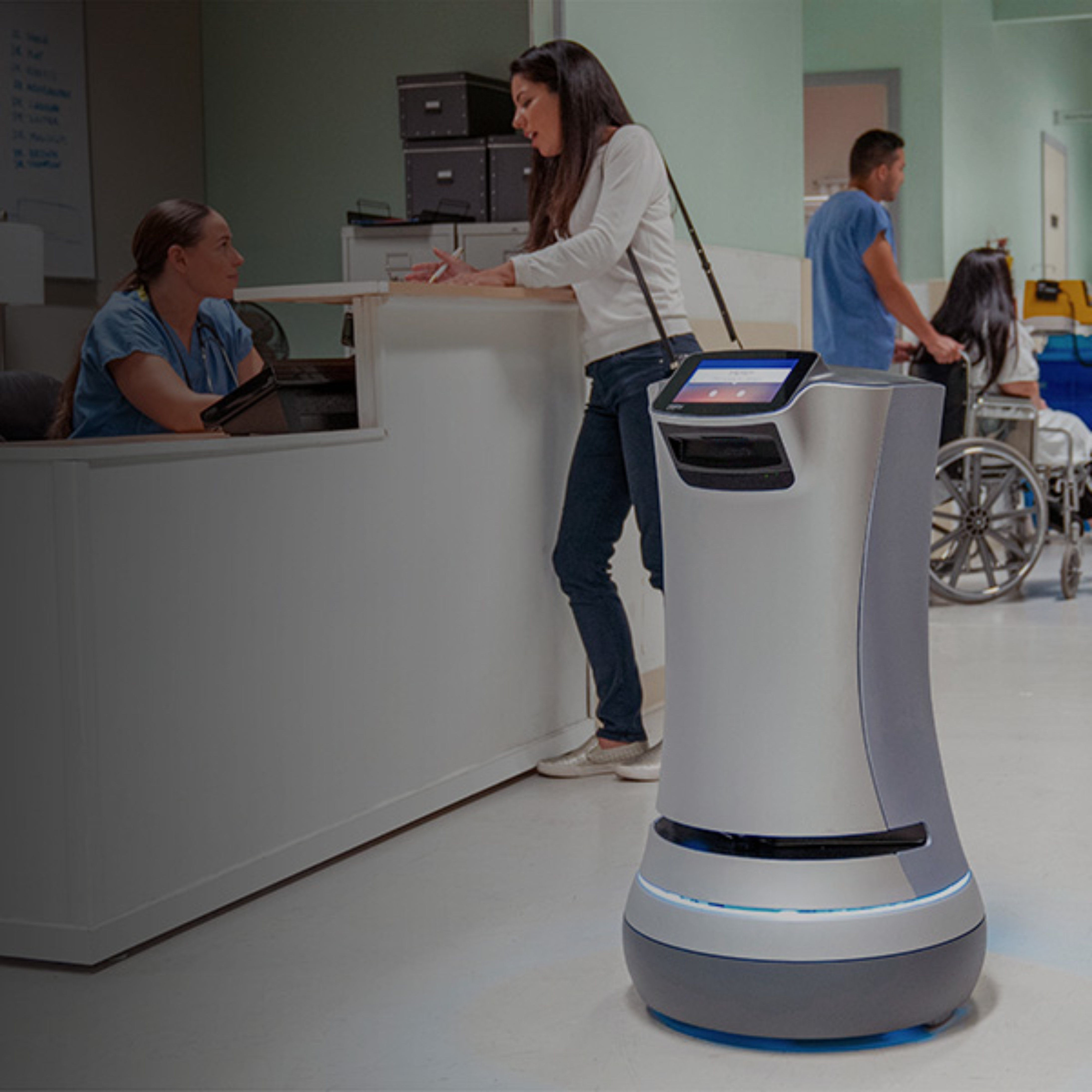 Advanced USA-made lithium battery projects for medical devices and healthcare equipment by American Electric Energy.