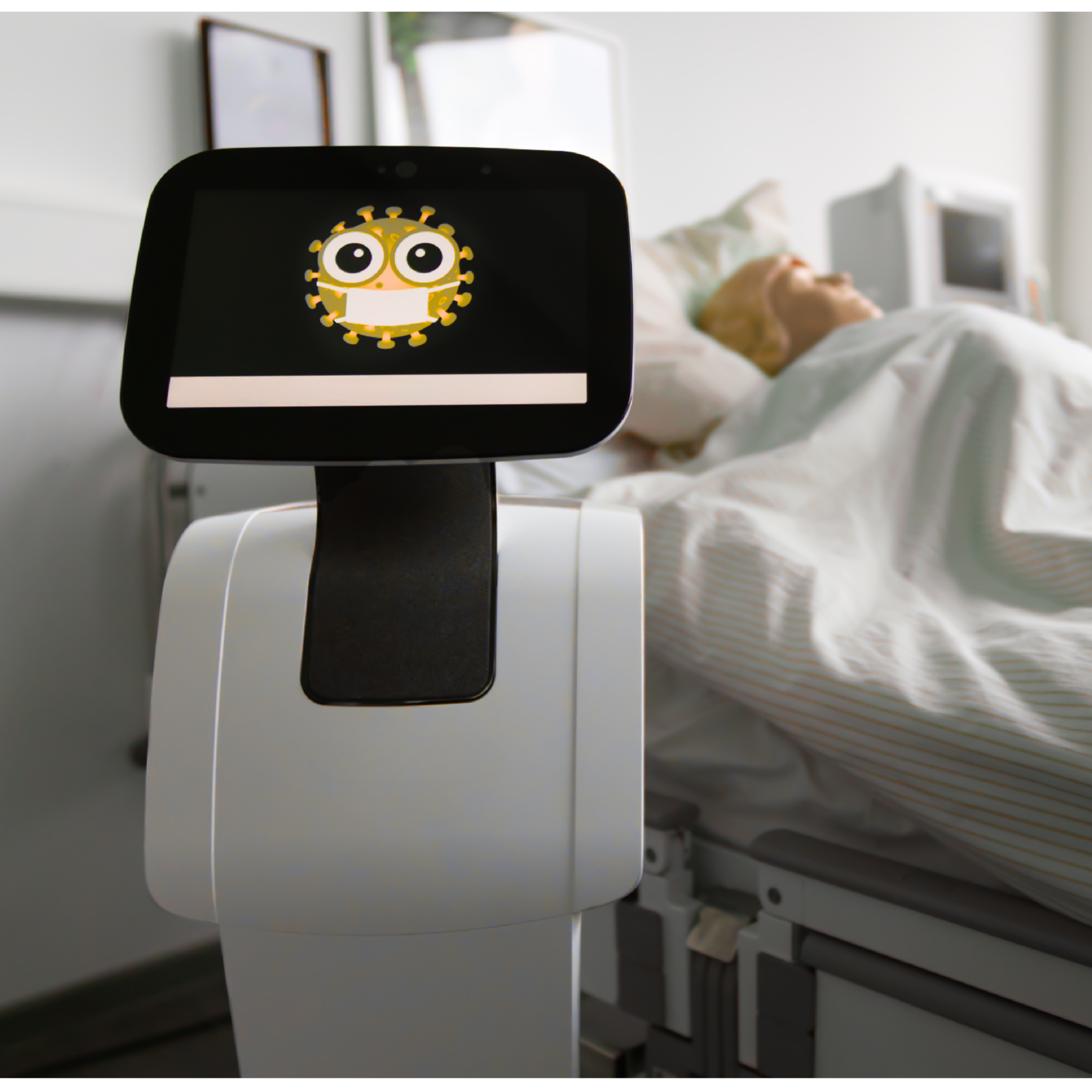Advanced USA-made lithium battery projects for medical devices and healthcare equipment by American Electric Energy.