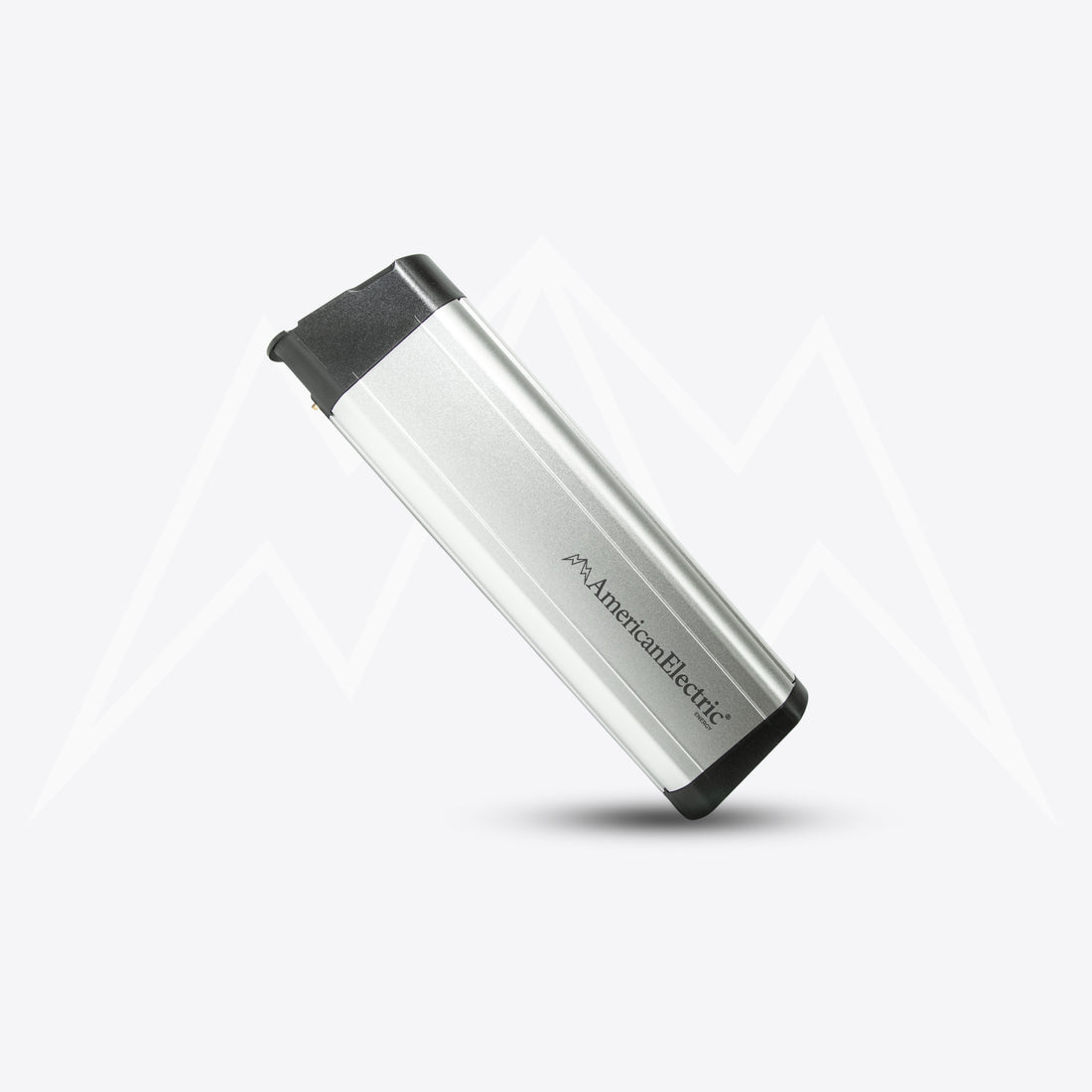 Himo Z20 Max Battery Pack