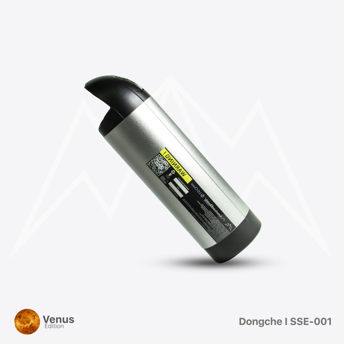 Dongche I SSE-001 Battery Pack