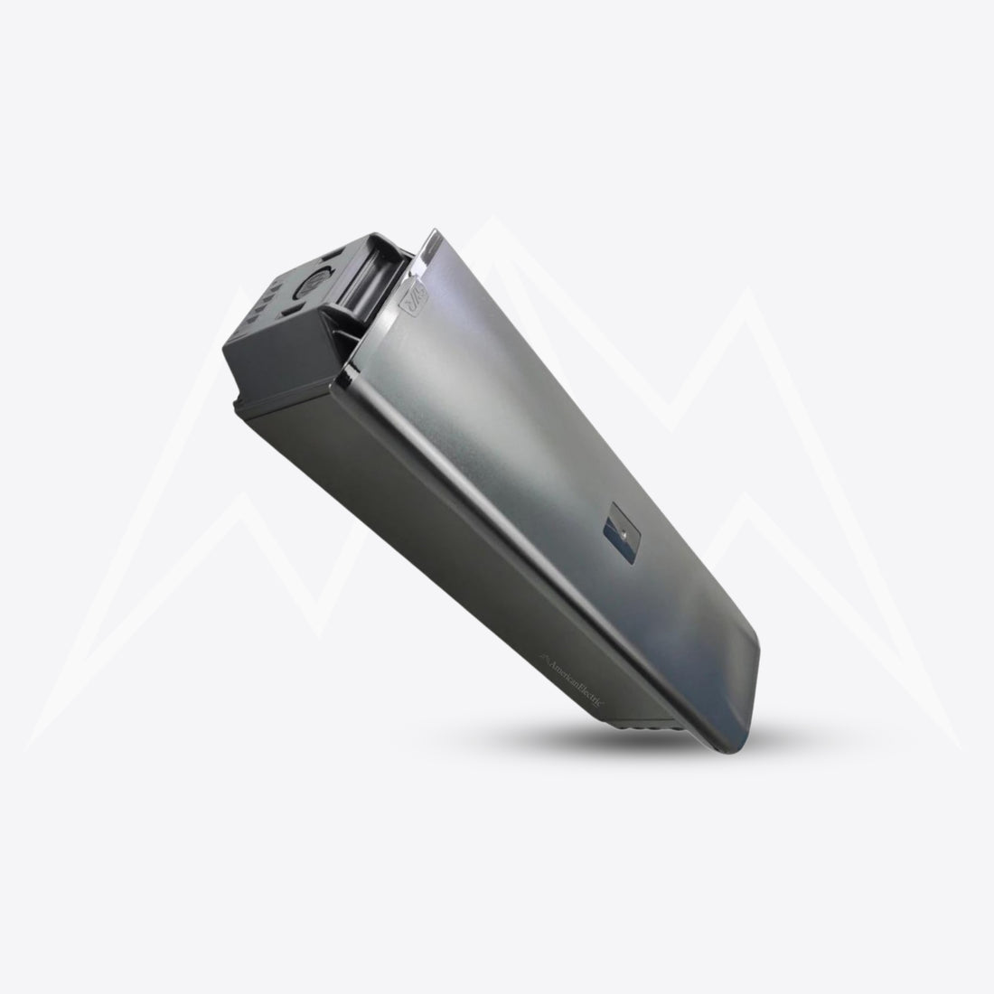 Aventon Level Battery Pack