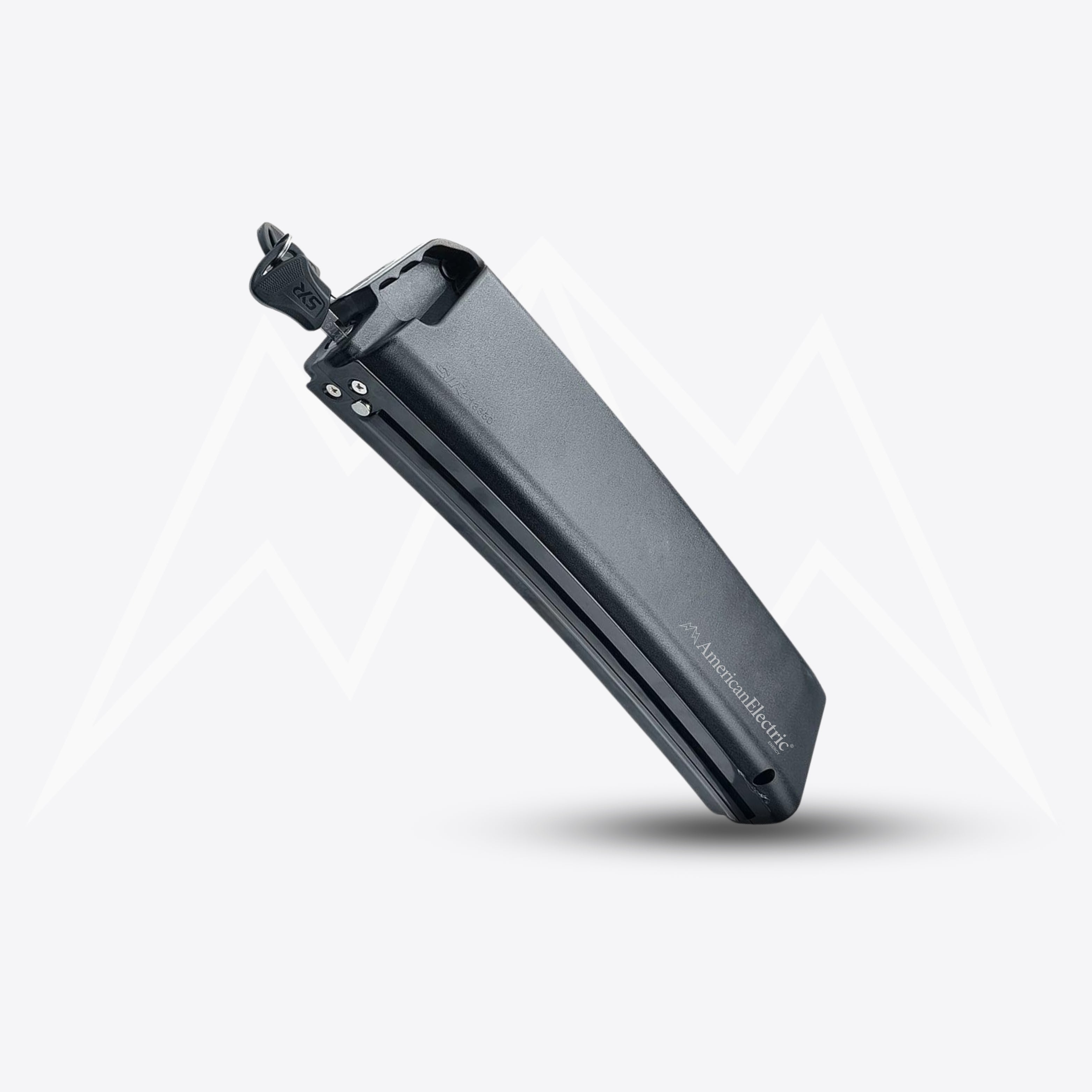 Aventon Sinch Battery Pack