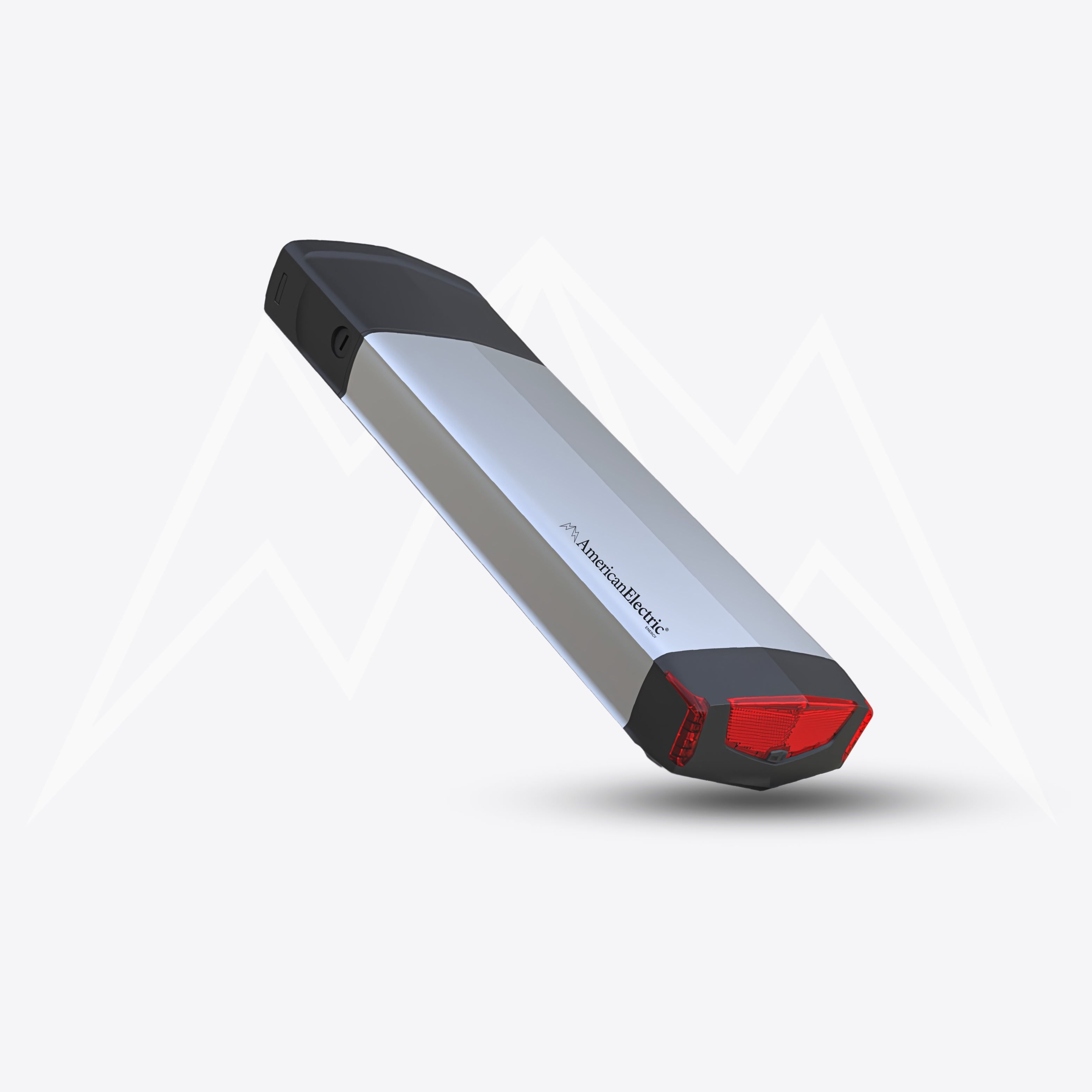 Ariel Rider C-Class Battery Pack