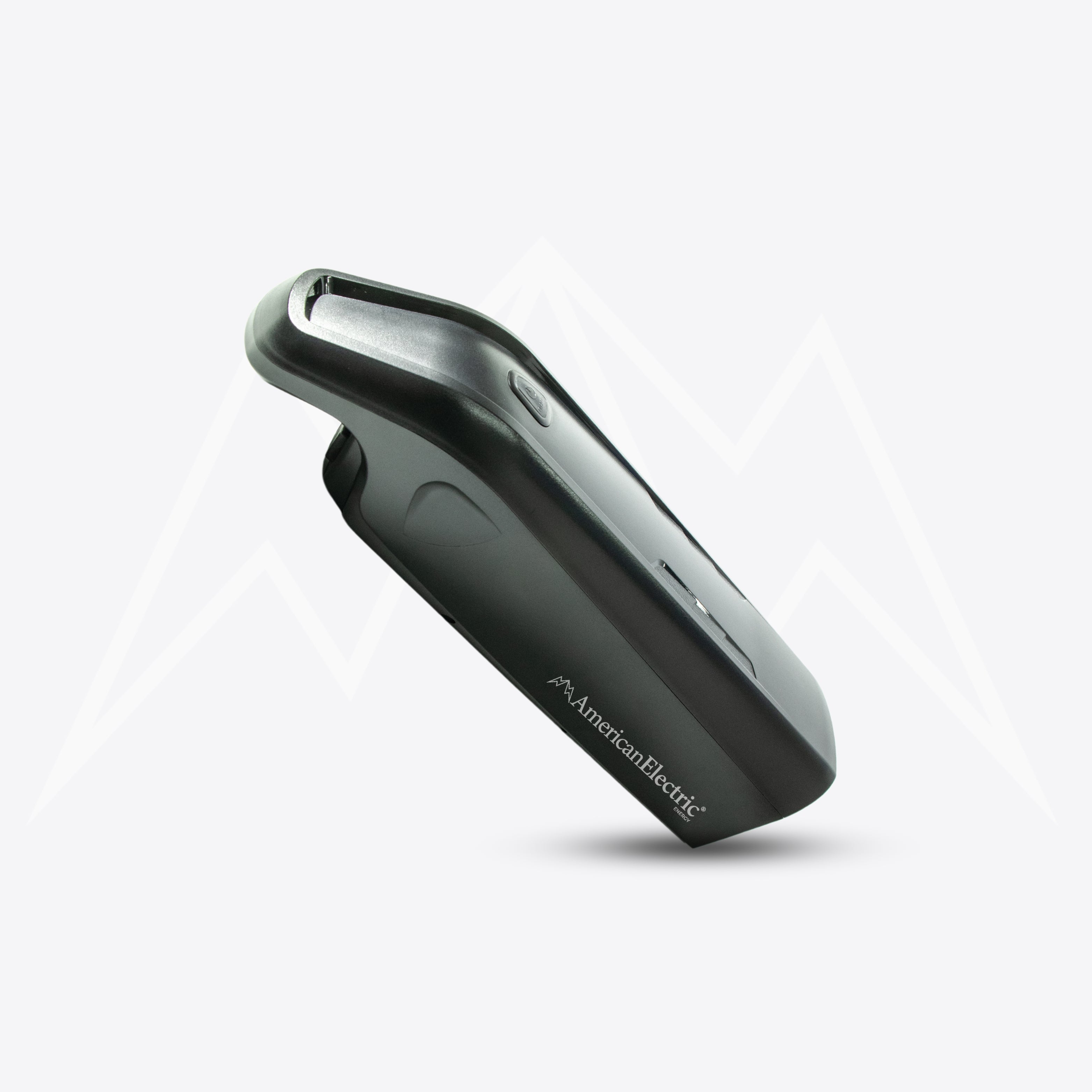 Dost Secondary Battery Kit Battery Pack