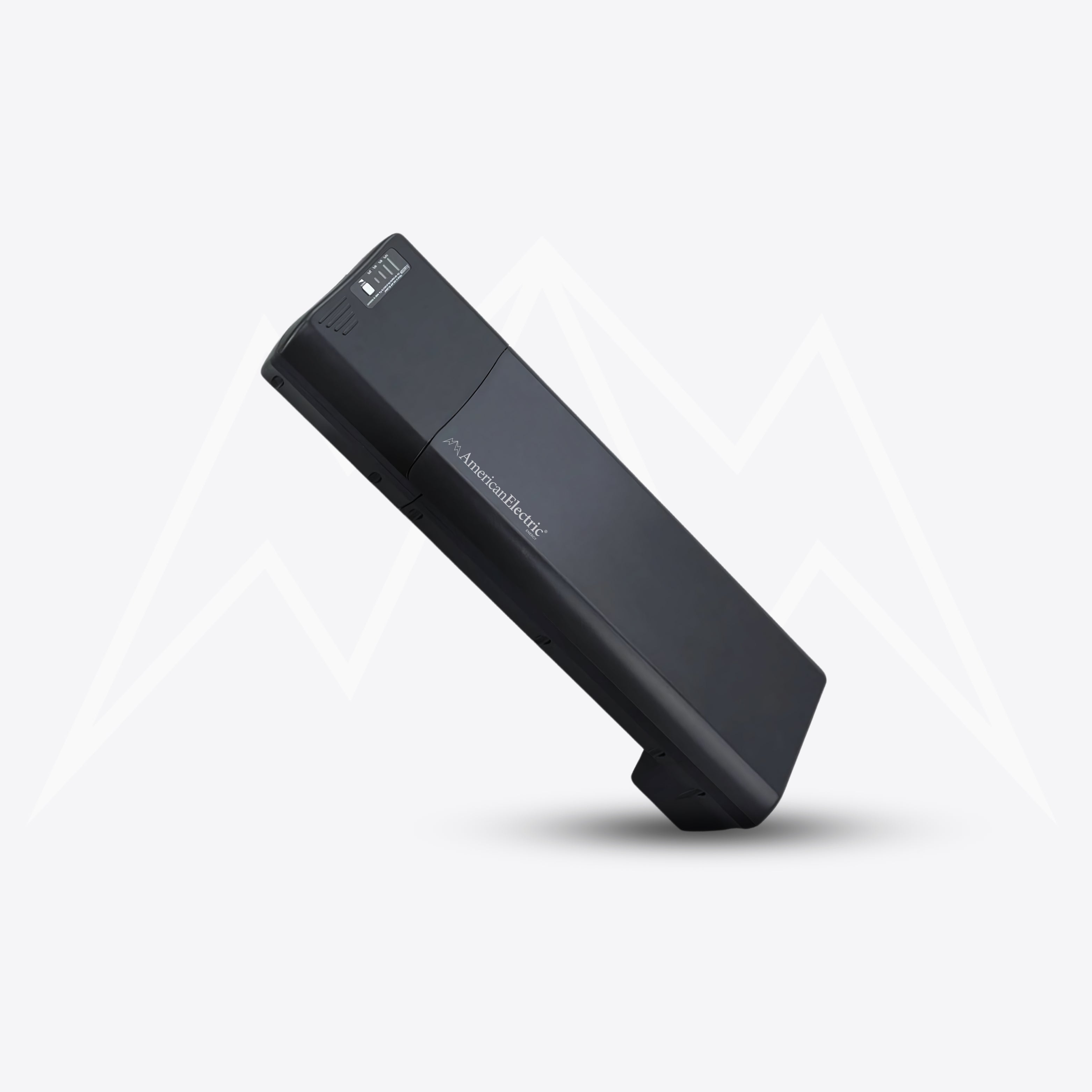 Evelo Compass Battery Pack