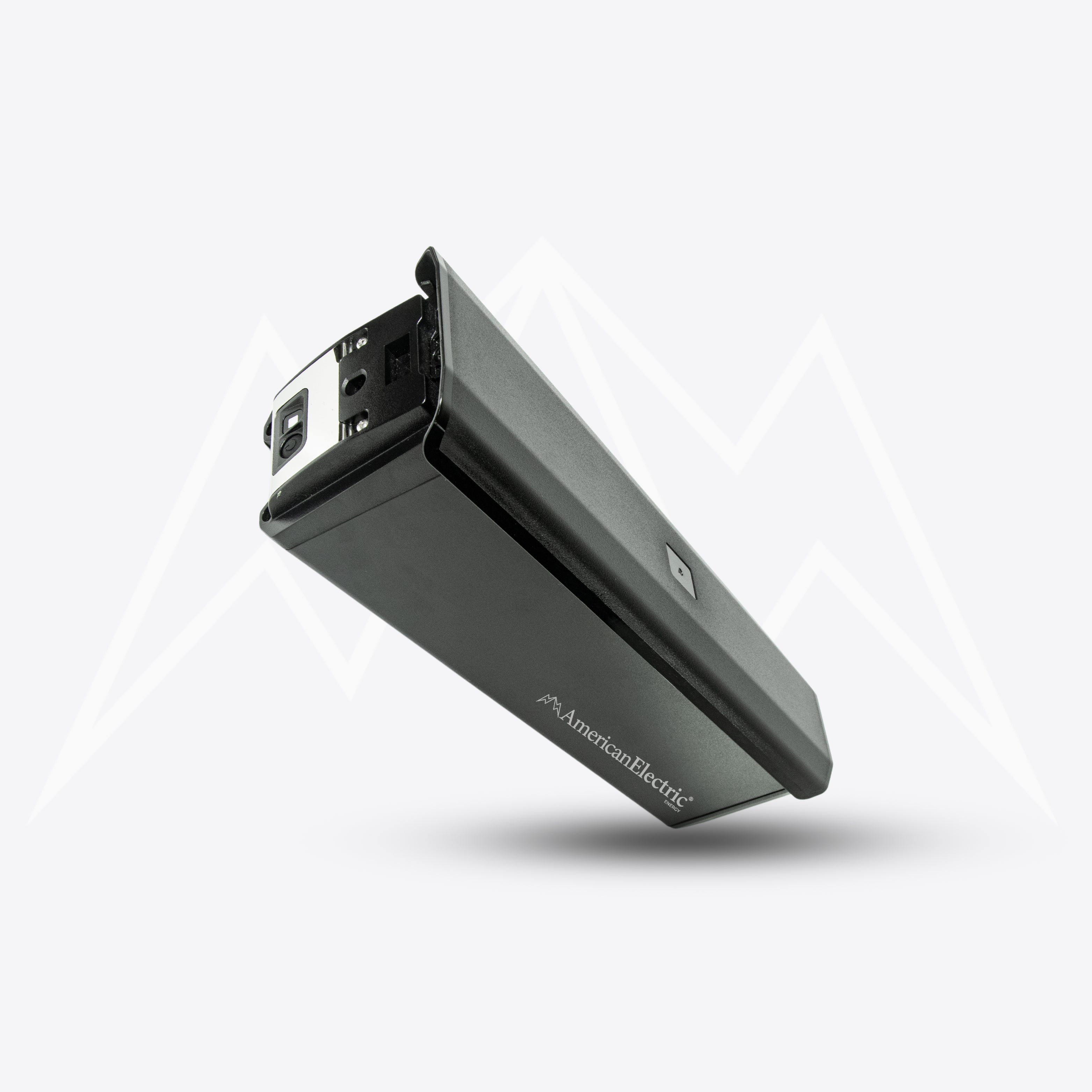 Kasen K2.0 500W Battery Pack