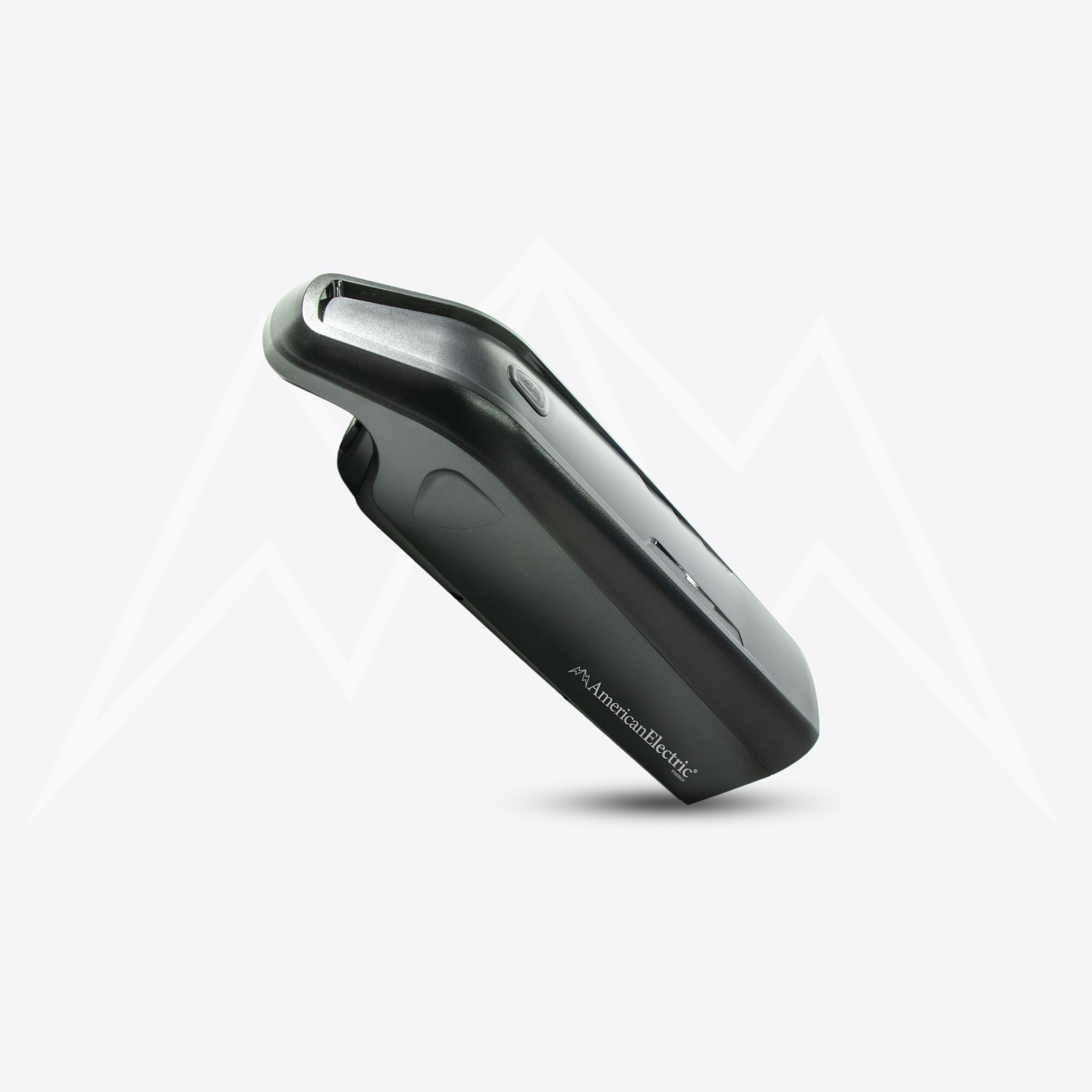 Mod Black Battery Pack