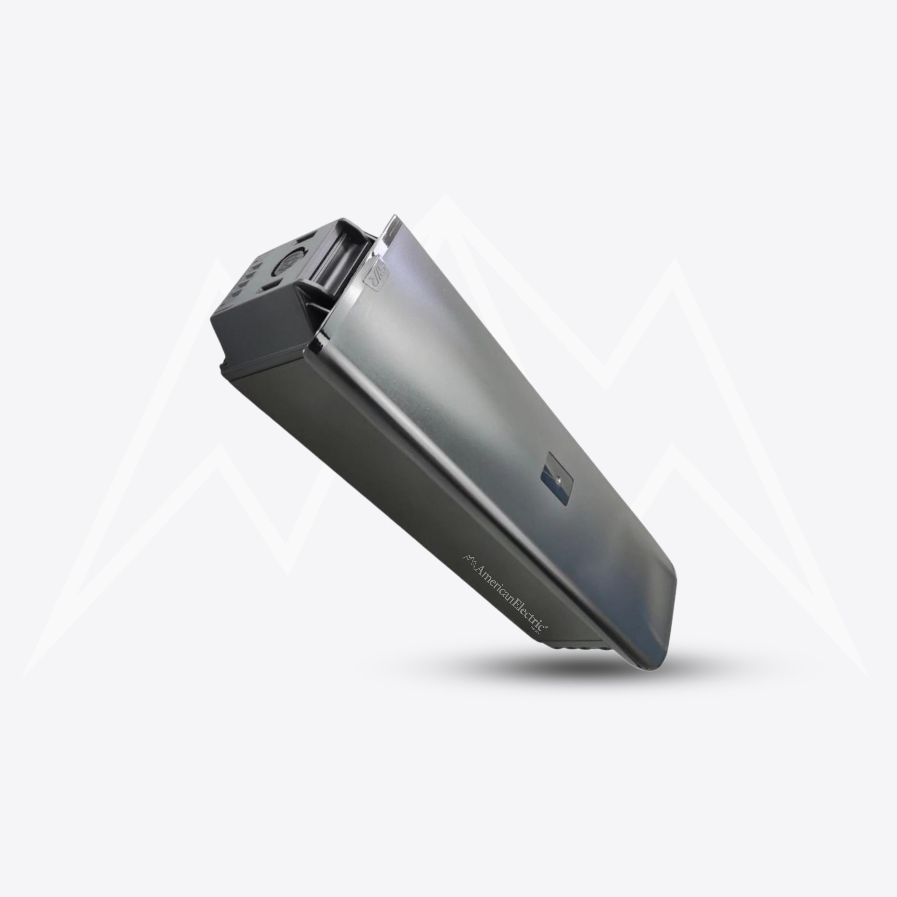 Pexmor Adults 7 Speed Mountain Battery Pack