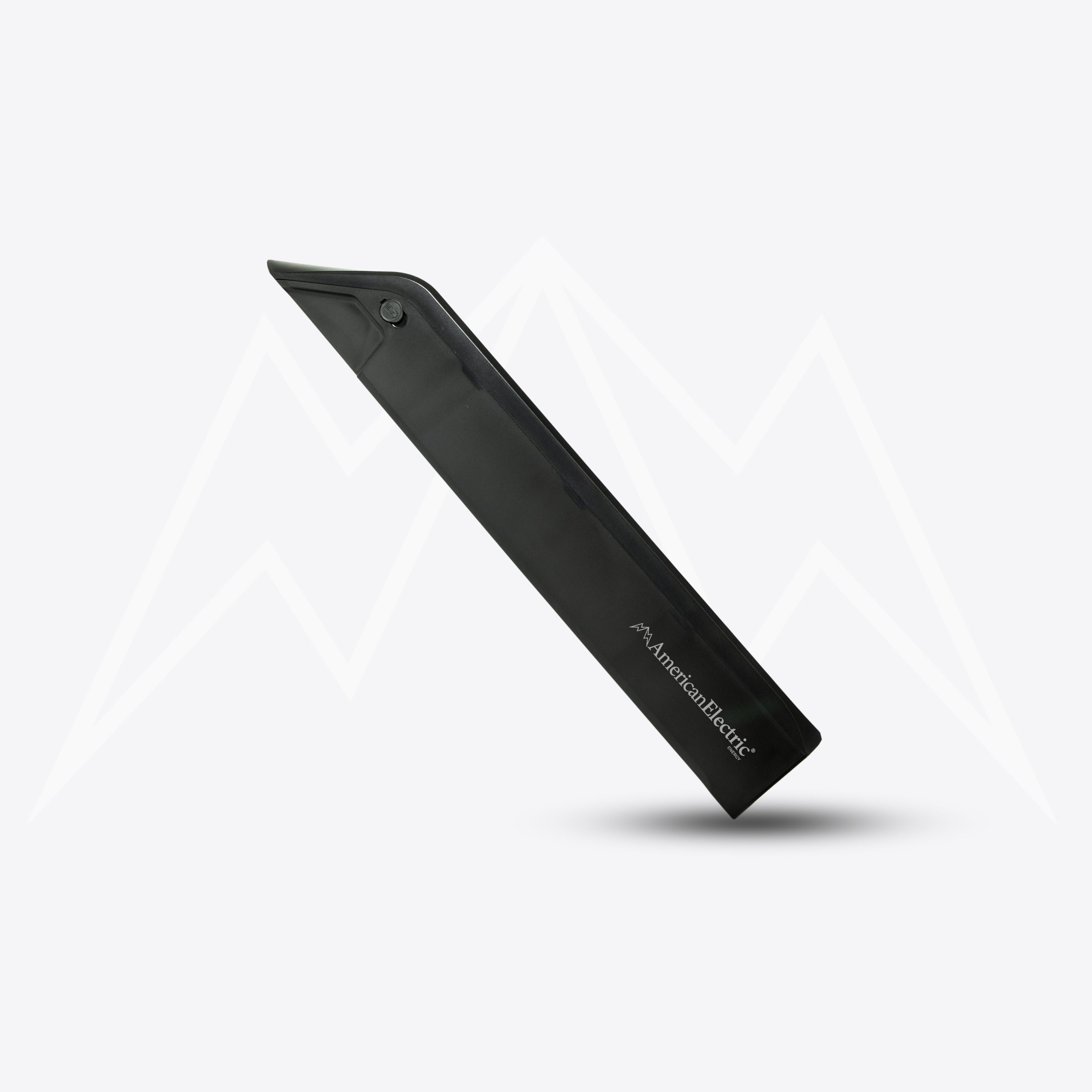 Vtuvia SJ26 Battery Pack