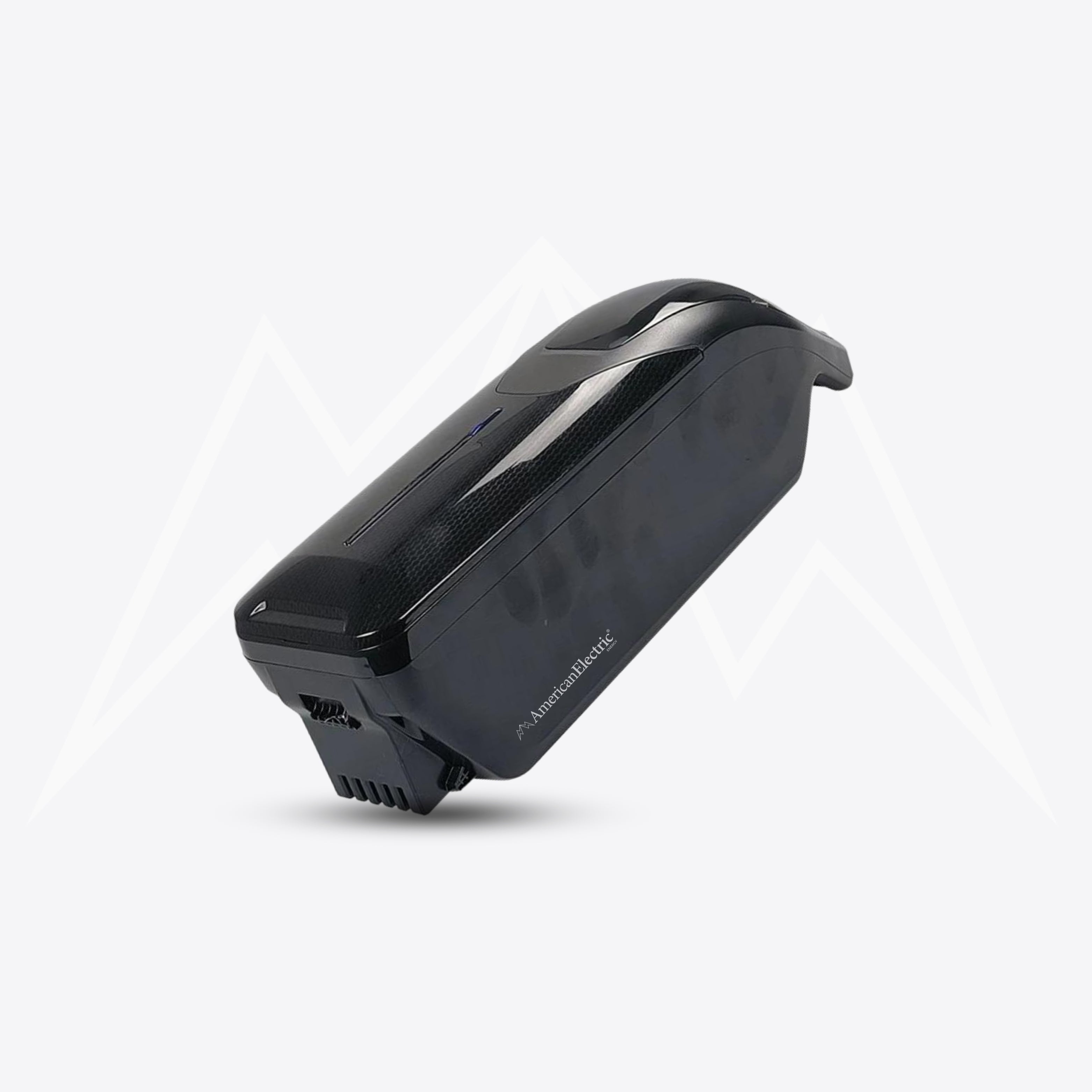 Envo D35 Battery Pack