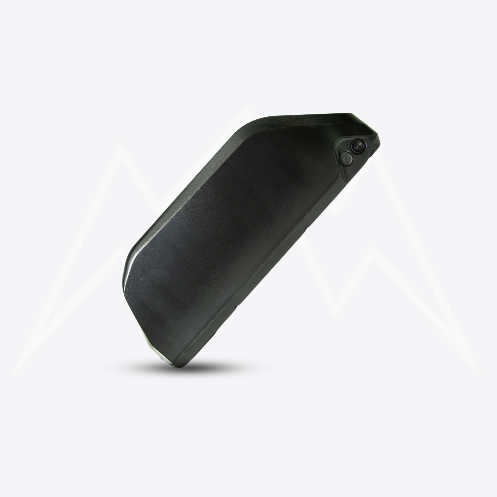 Senada Archon Plus Battery Pack