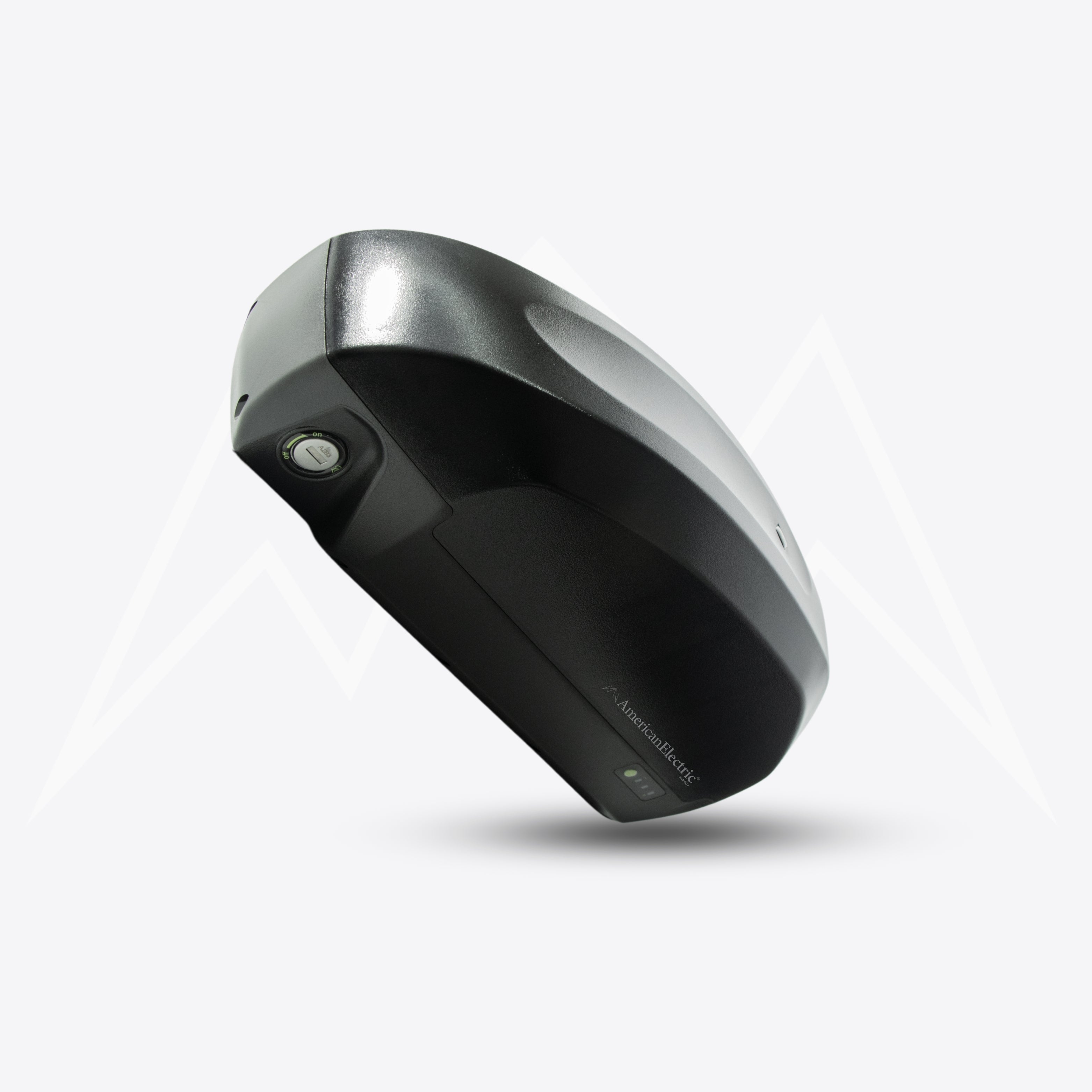 Super 73 R Battery Pack