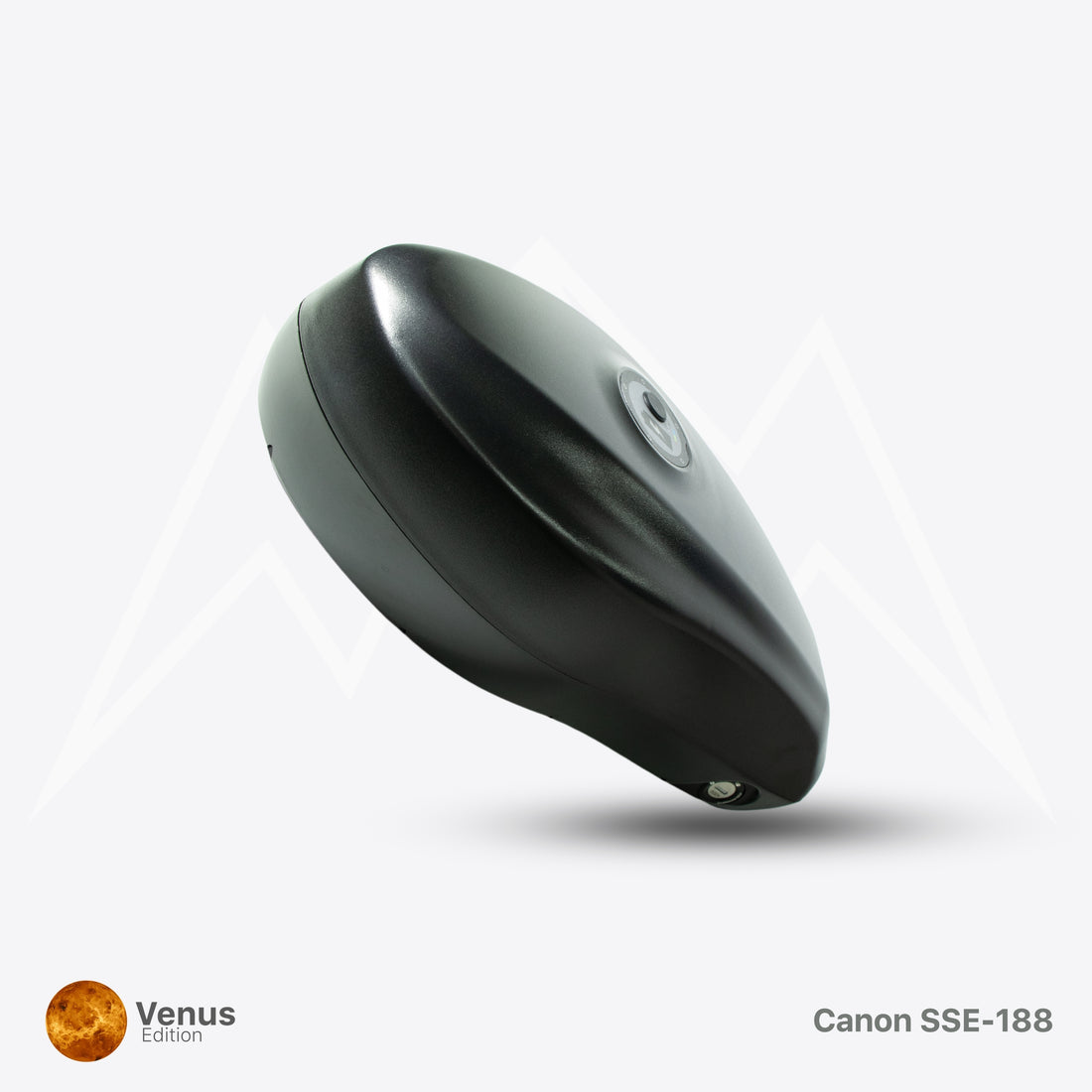Canon SSE-188 Battery Pack