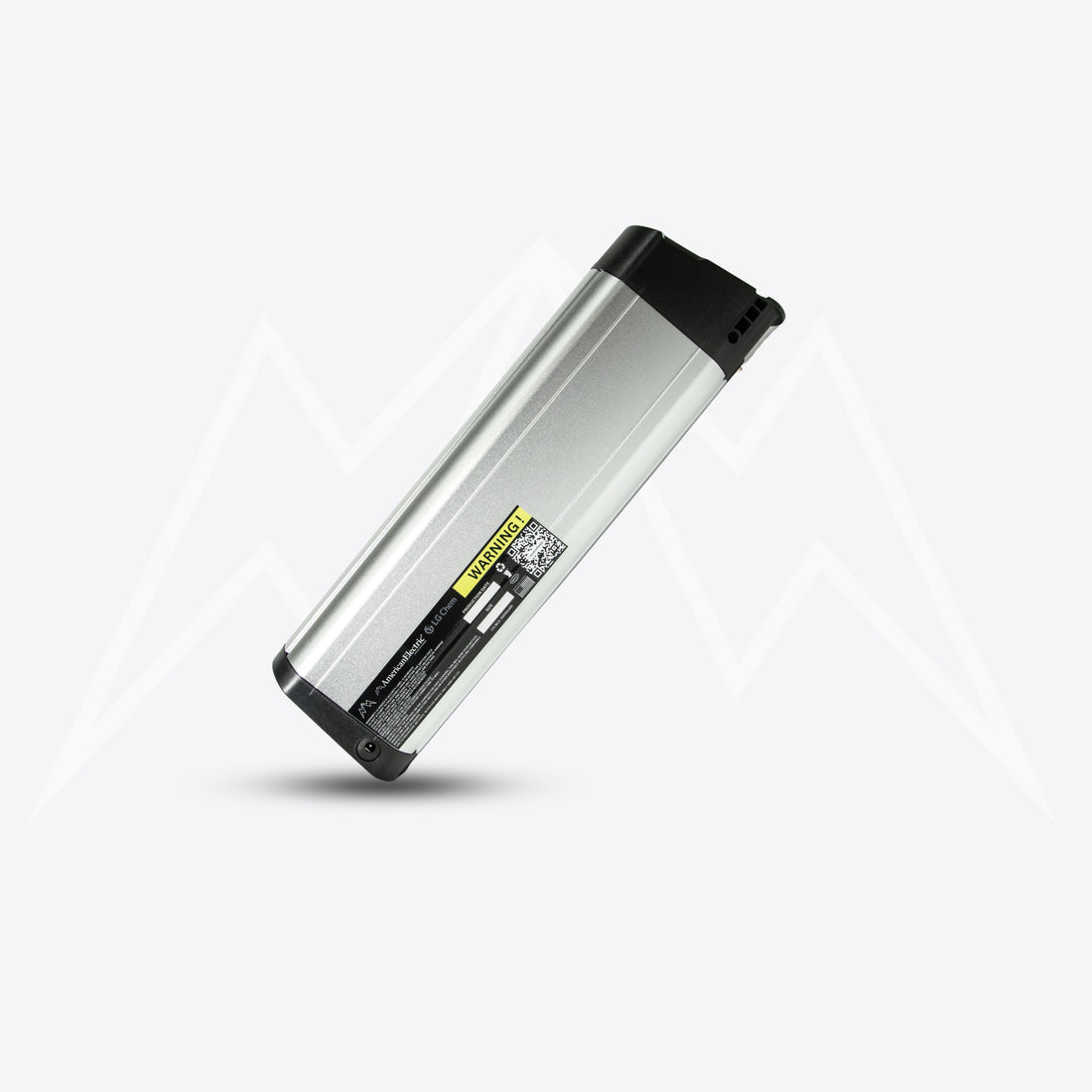Himo Z20 Max Battery Pack