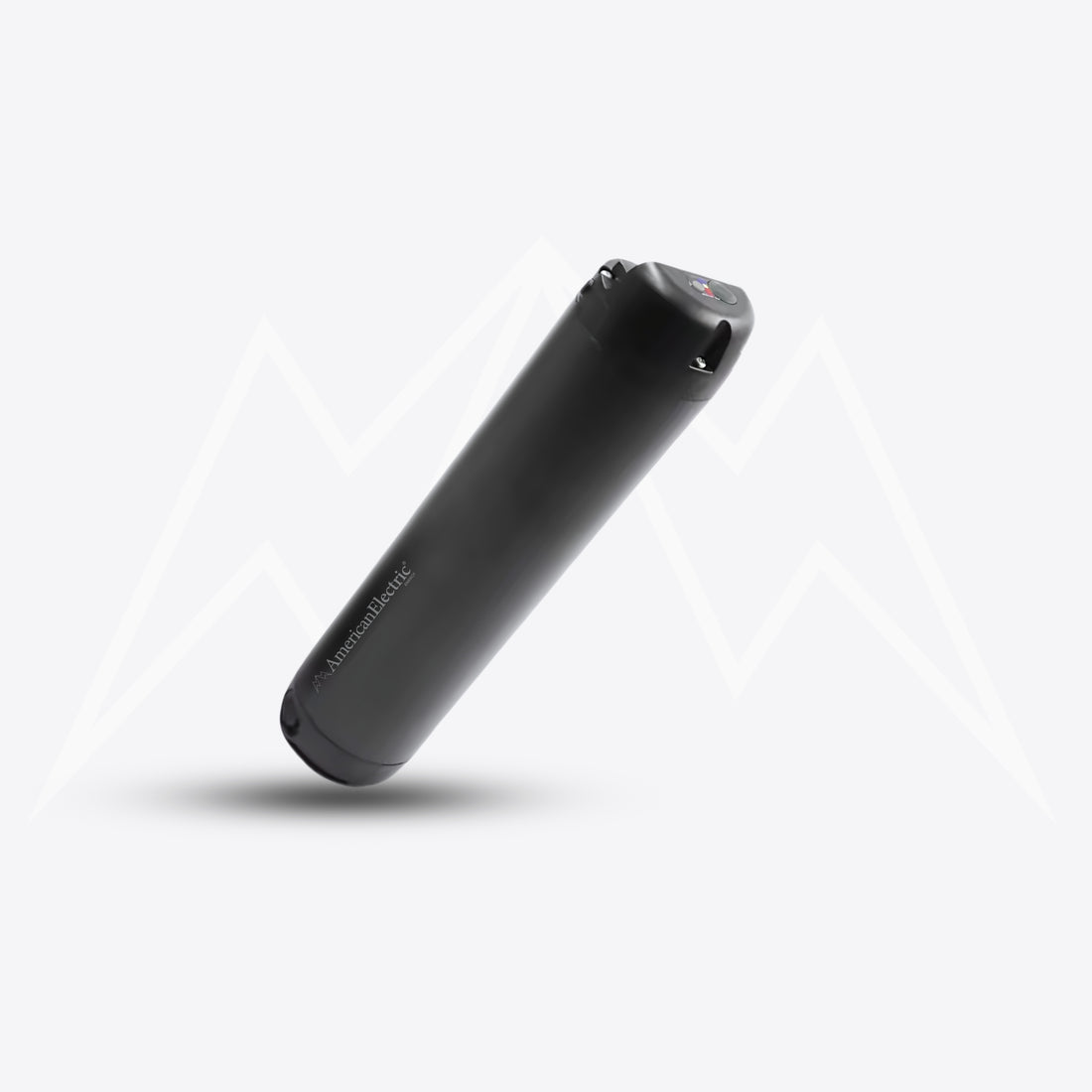 CruzBike T50e Battery Pack