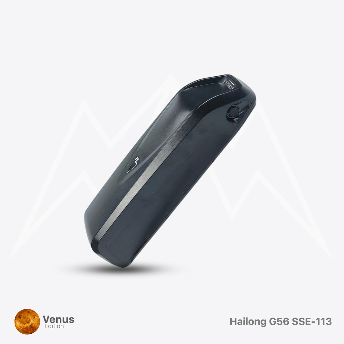 Hailong G56 SSE-113 Battery Pack