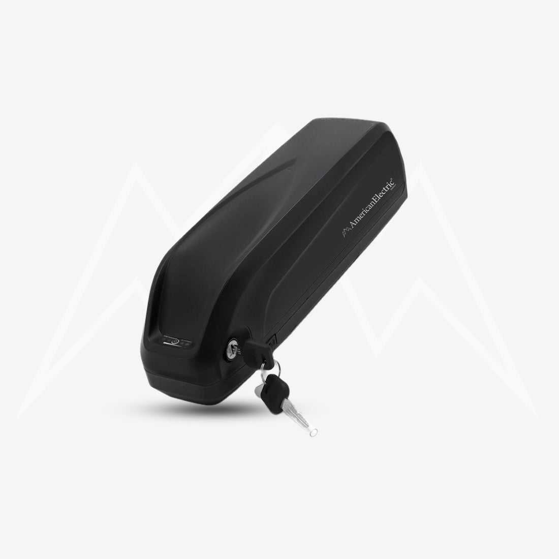 Cyrusher XF900 Battery Pack