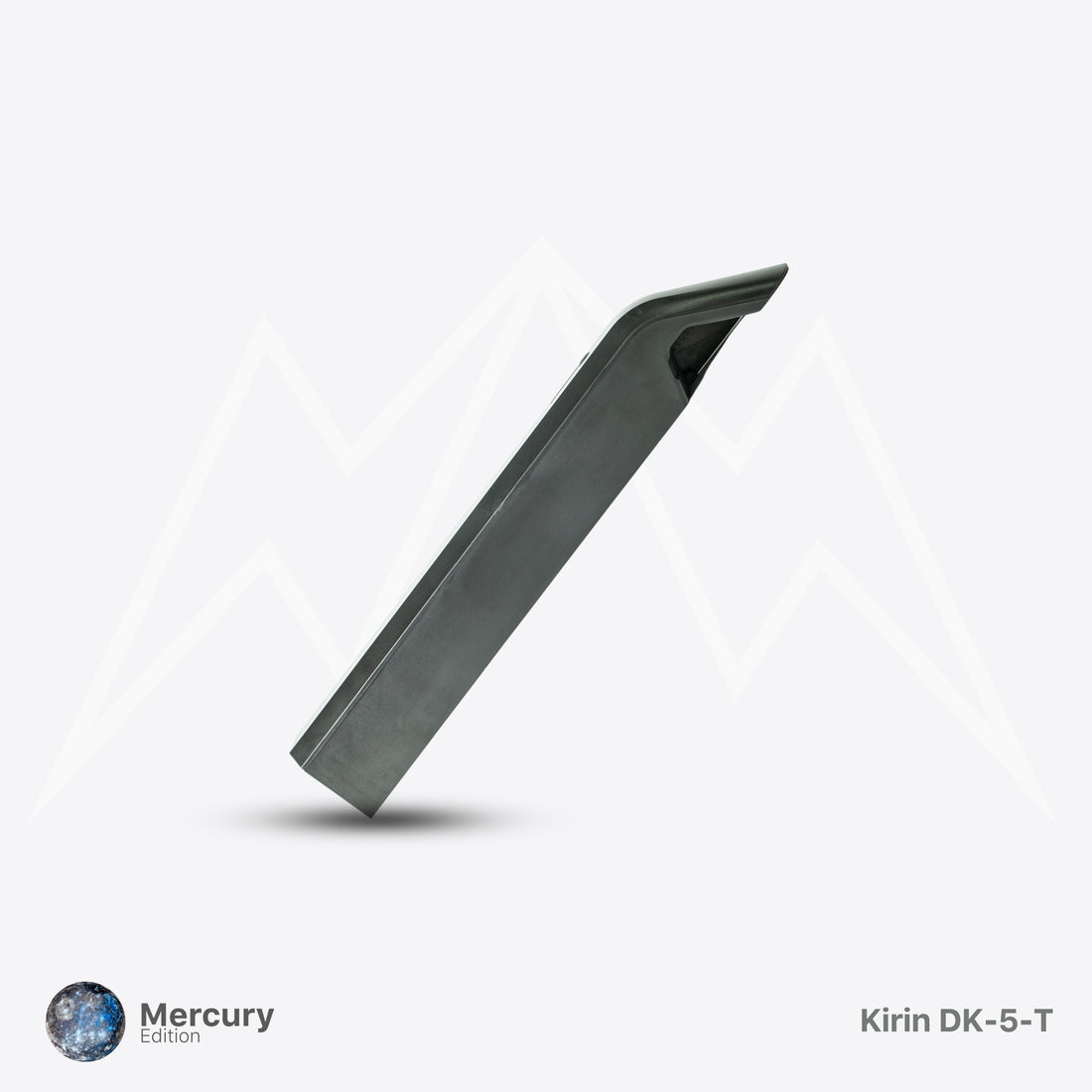 Kirin DK-5-T Battery Pack