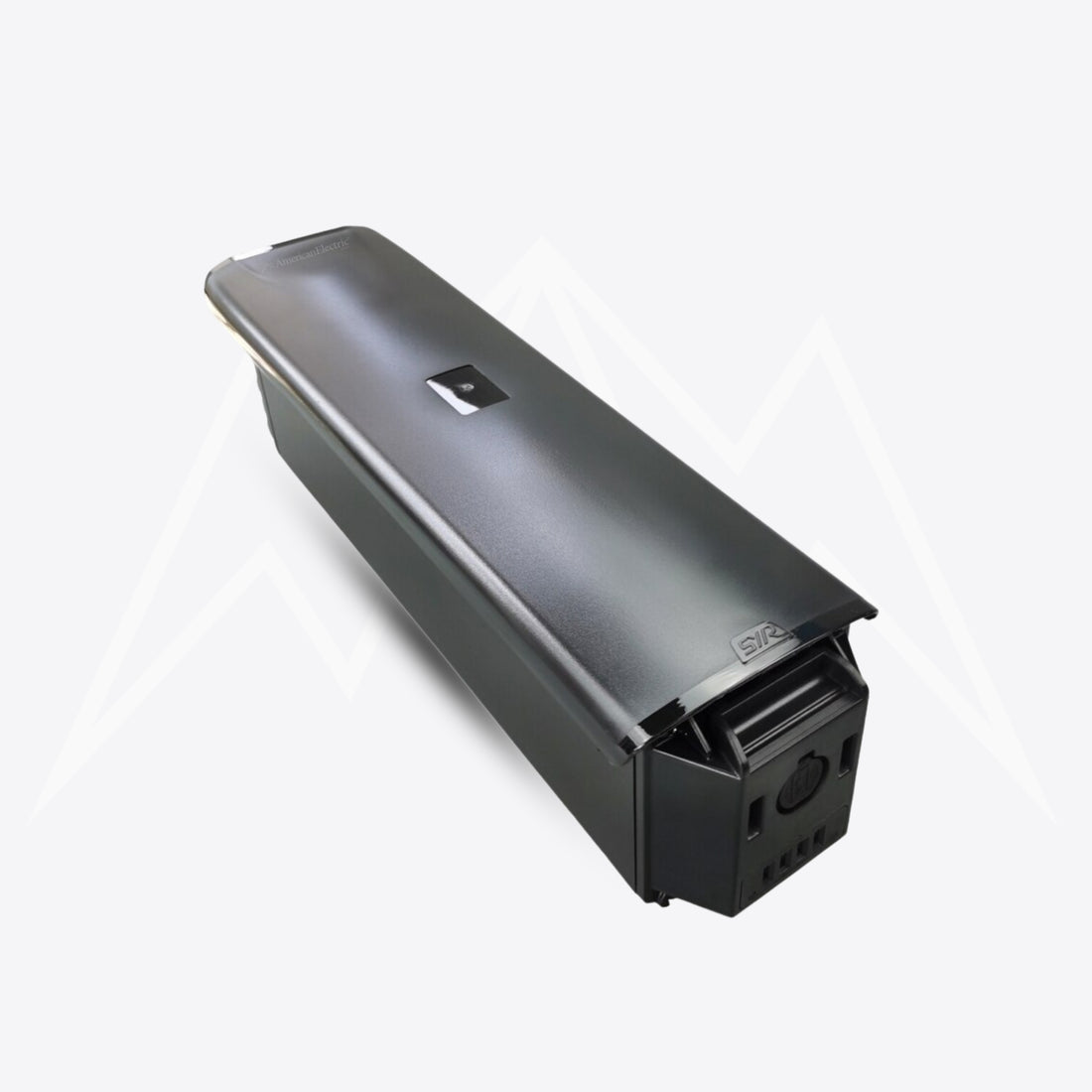 Aventon Level Battery Pack
