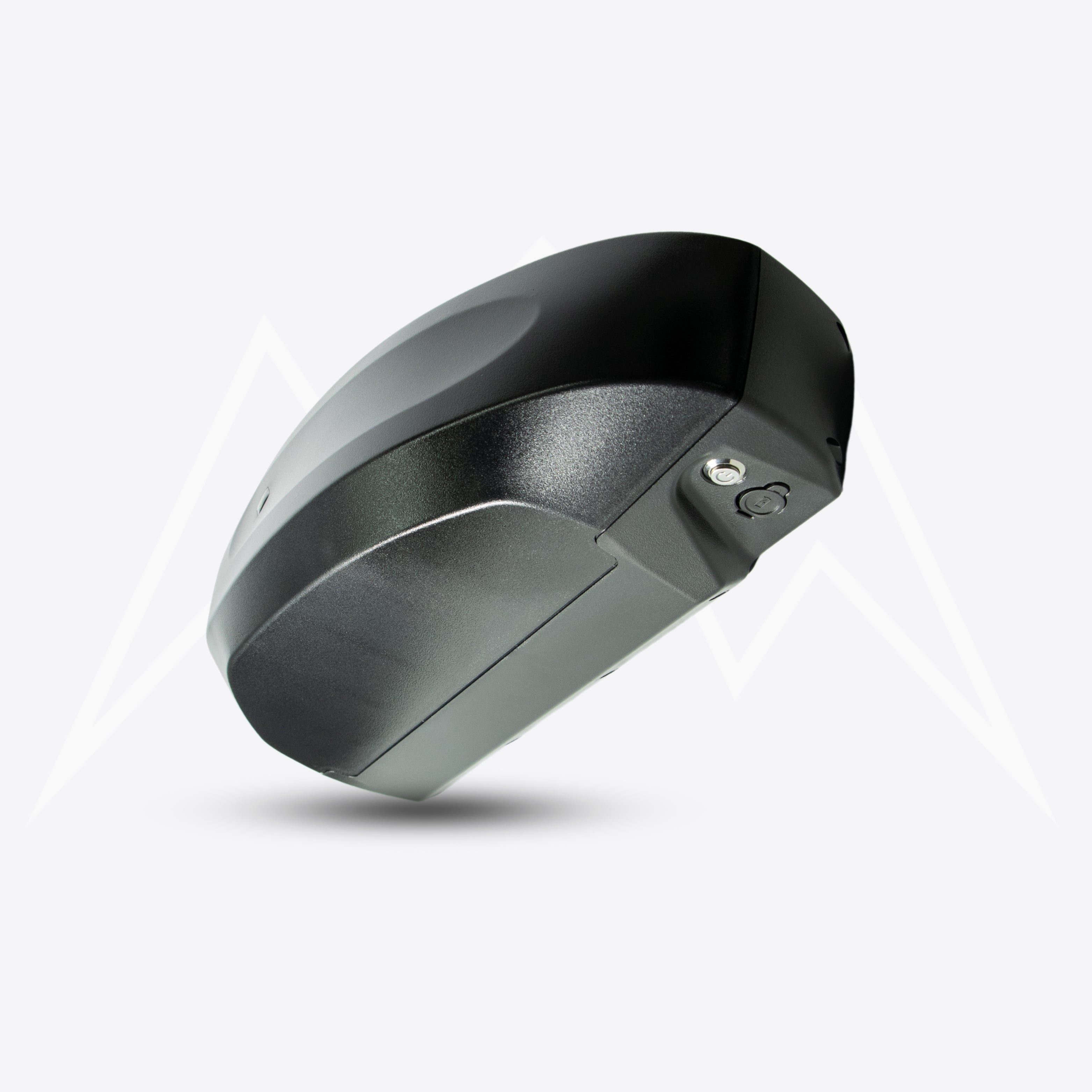 Ariel Rider X-Class 60V Top Battery Pack