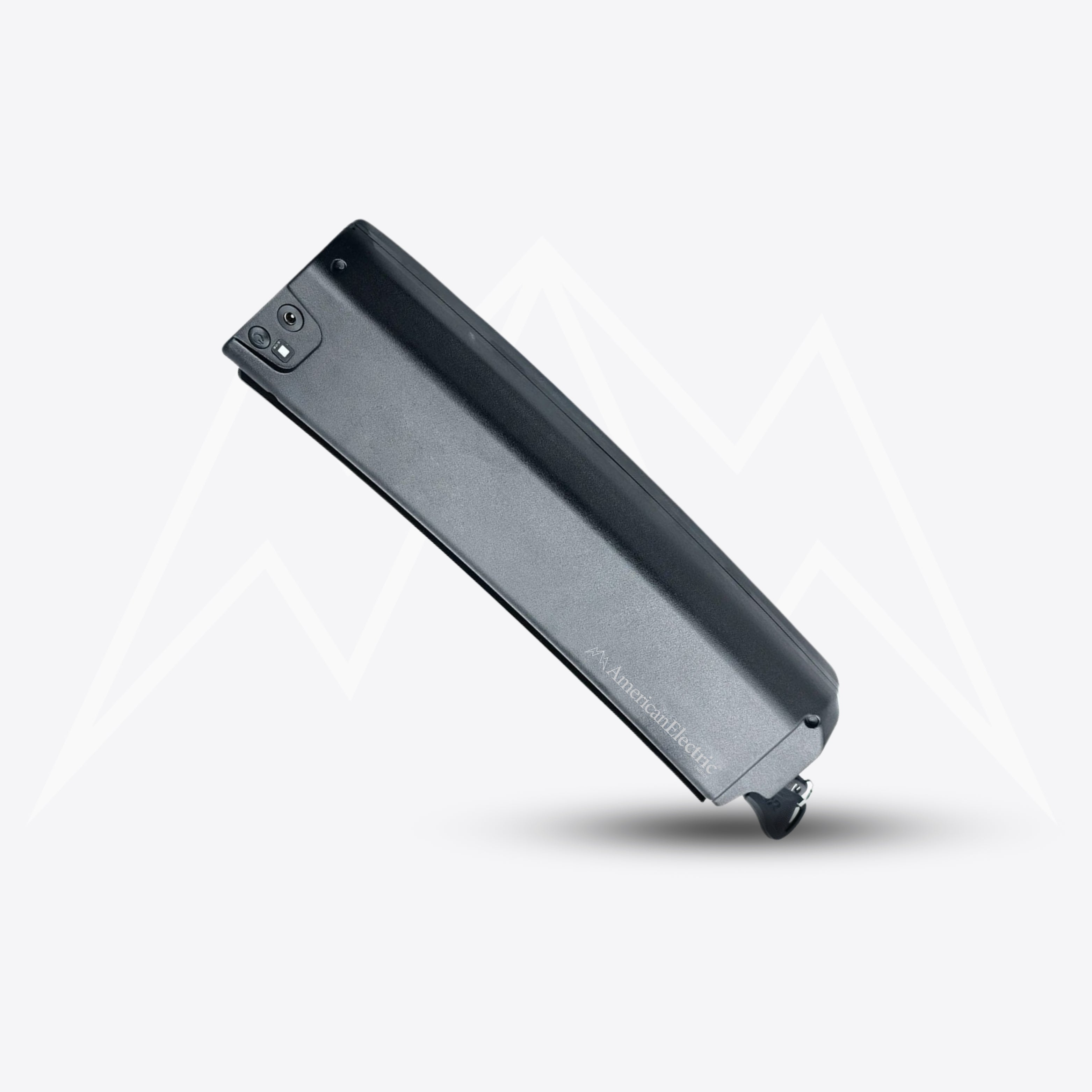 Armony Potenza Battery Pack