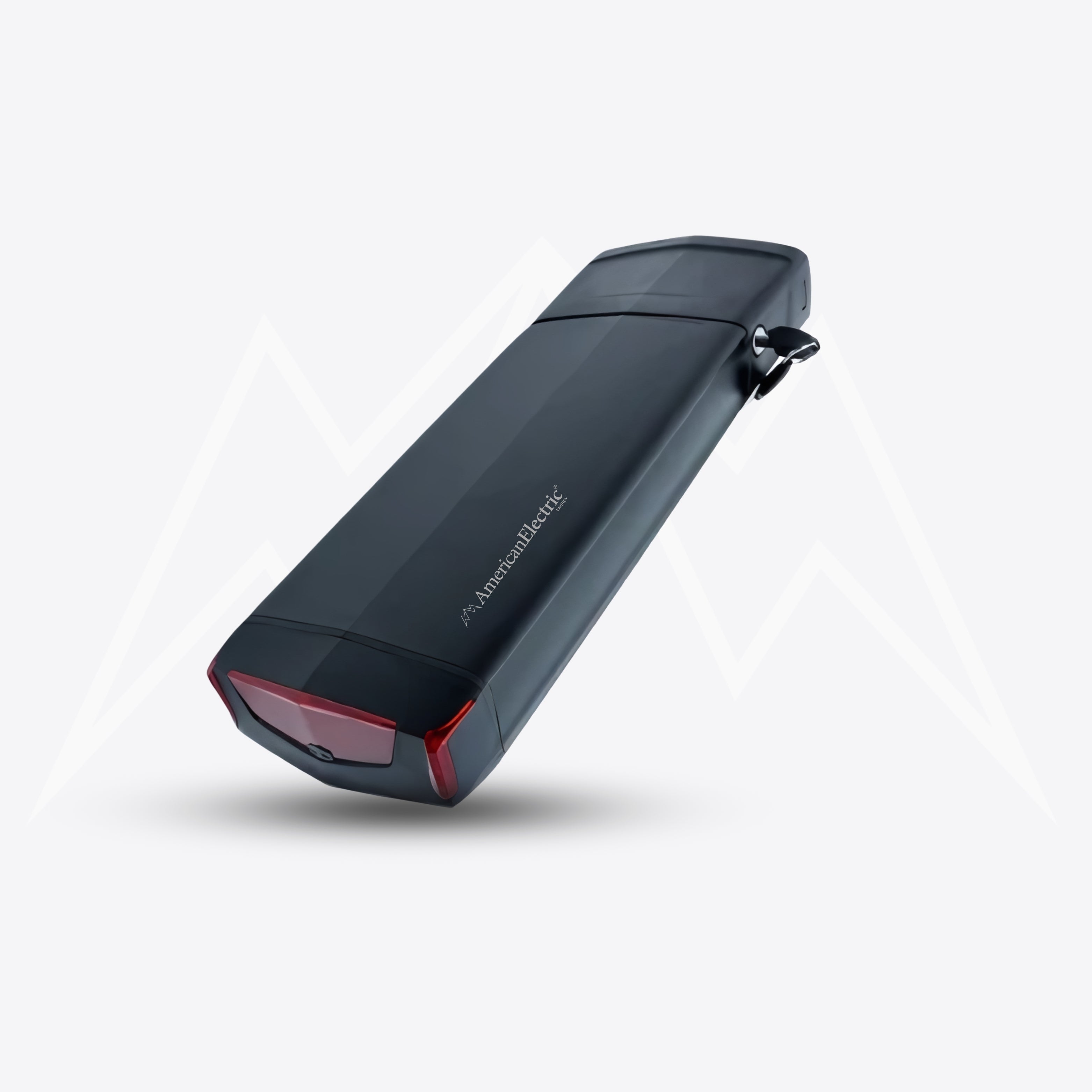 Ariel Rider C-Class Battery Pack