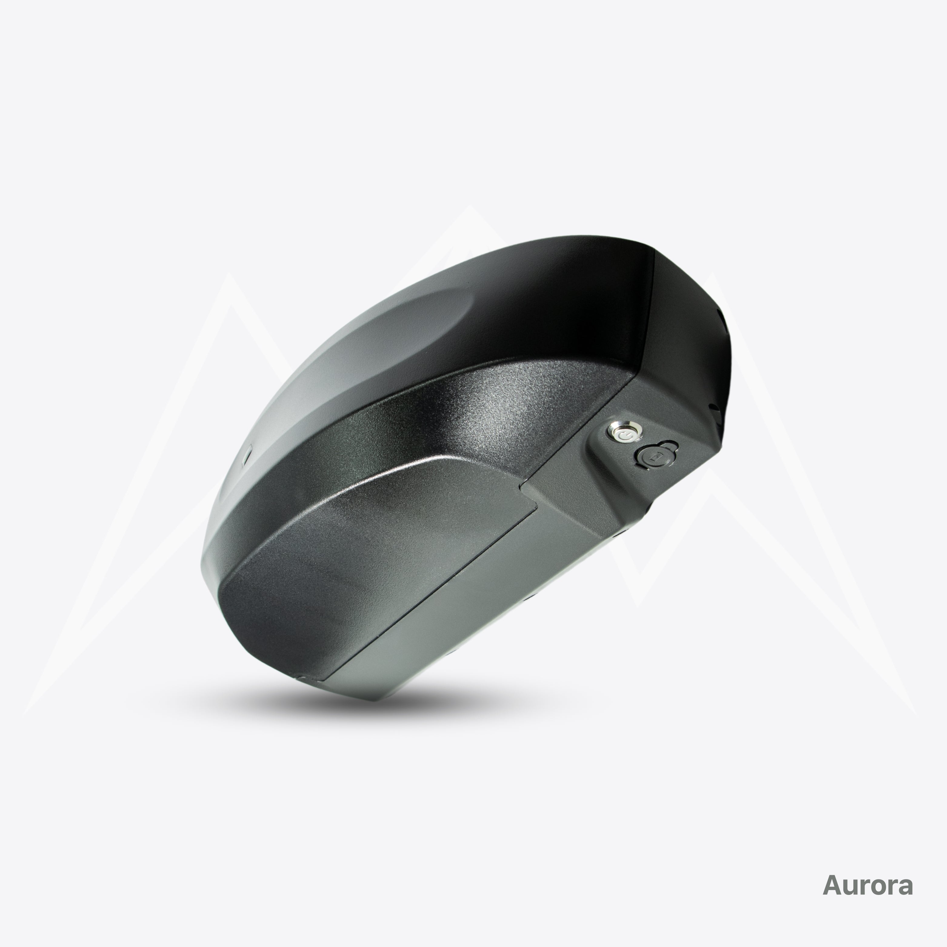 Aurora V2 Battery Pack