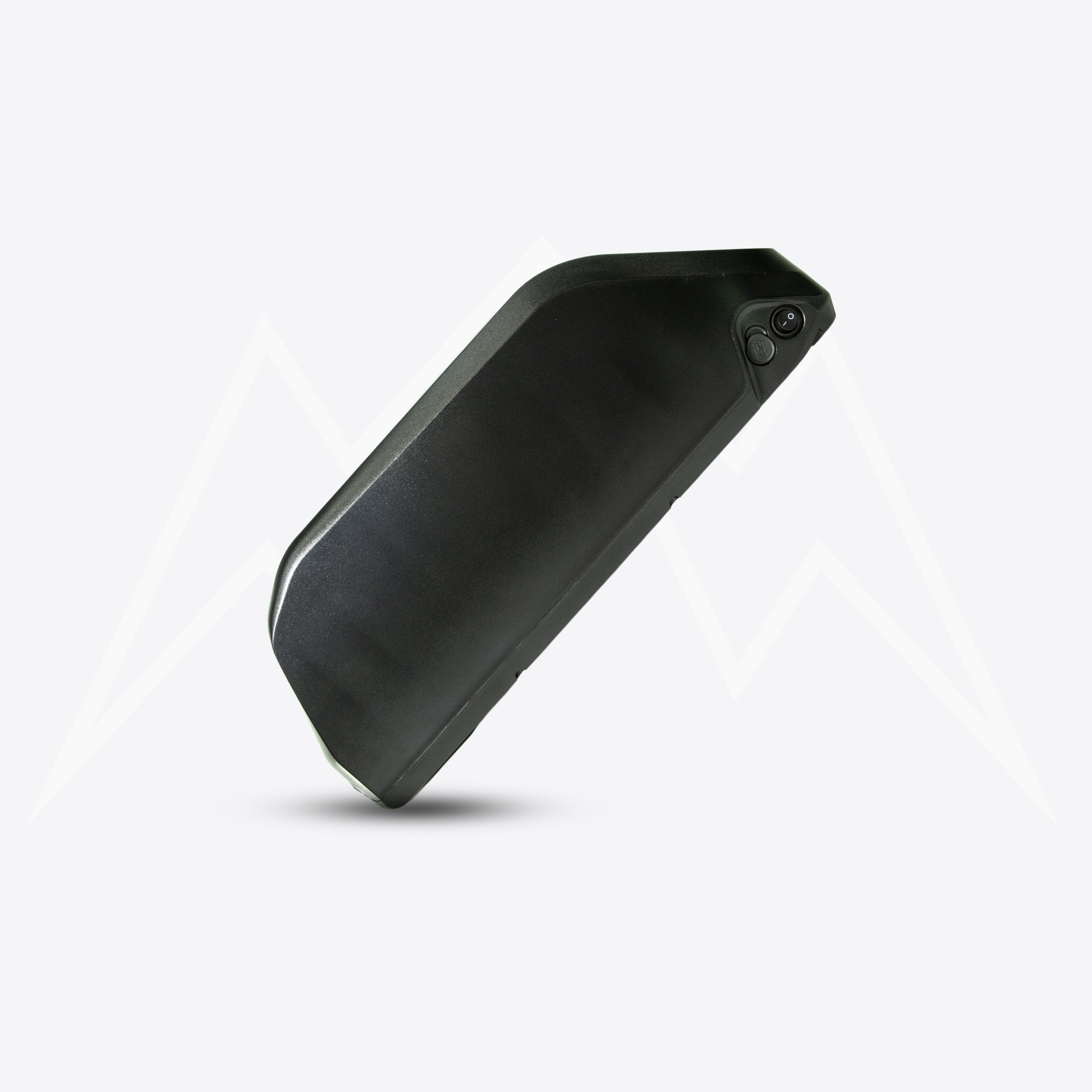 Daymak Wild Goose 60V Battery Pack