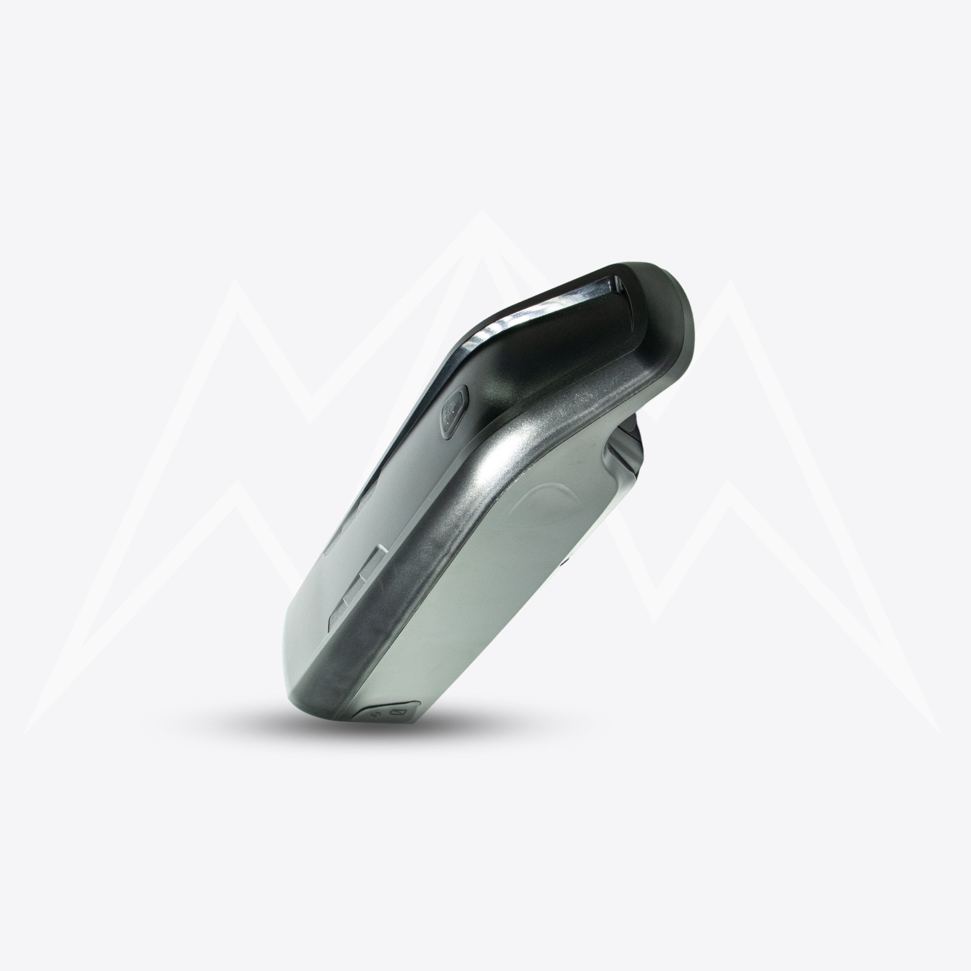 Dost Secondary Battery Kit Battery Pack