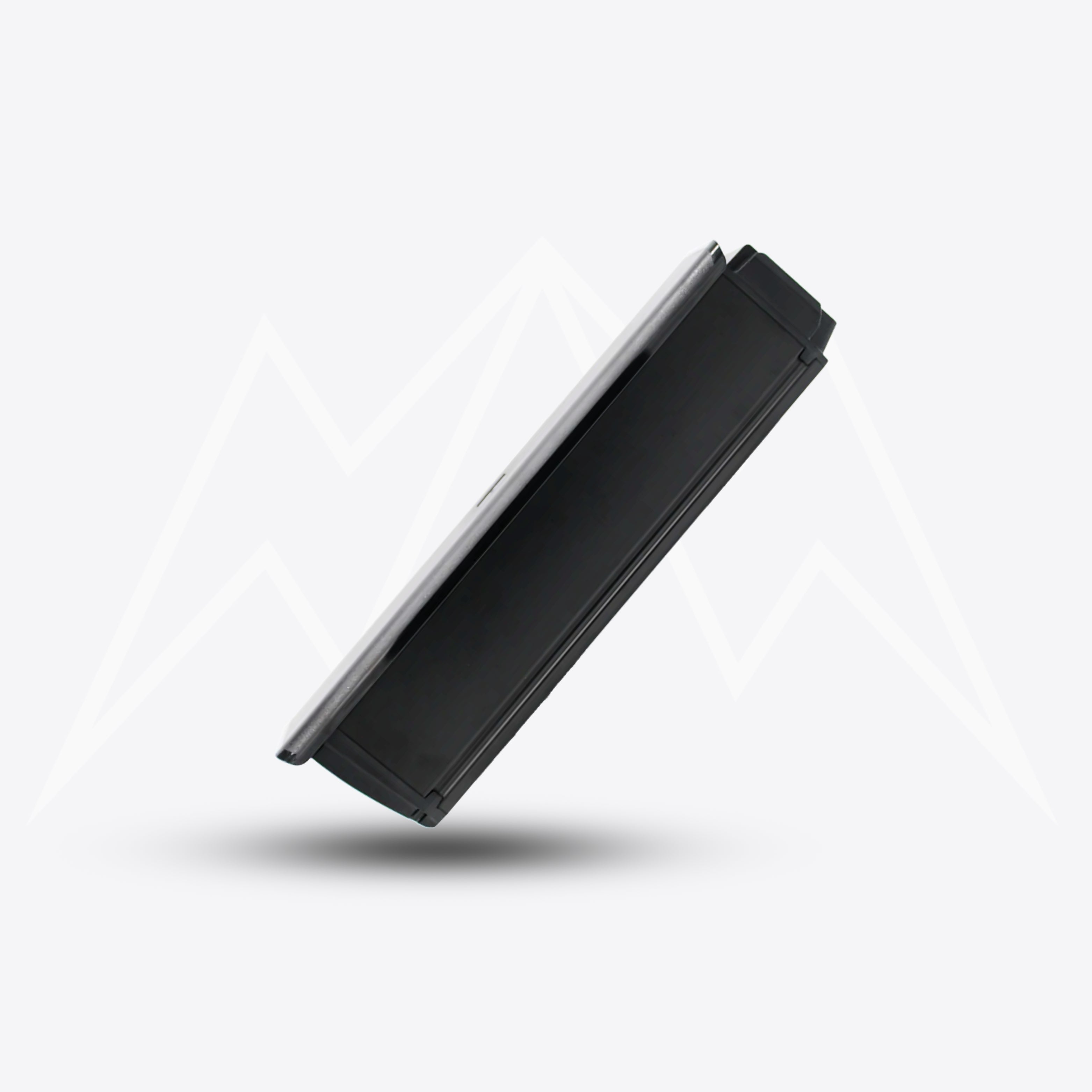 E-cells - Five Star Ll Battery Pack