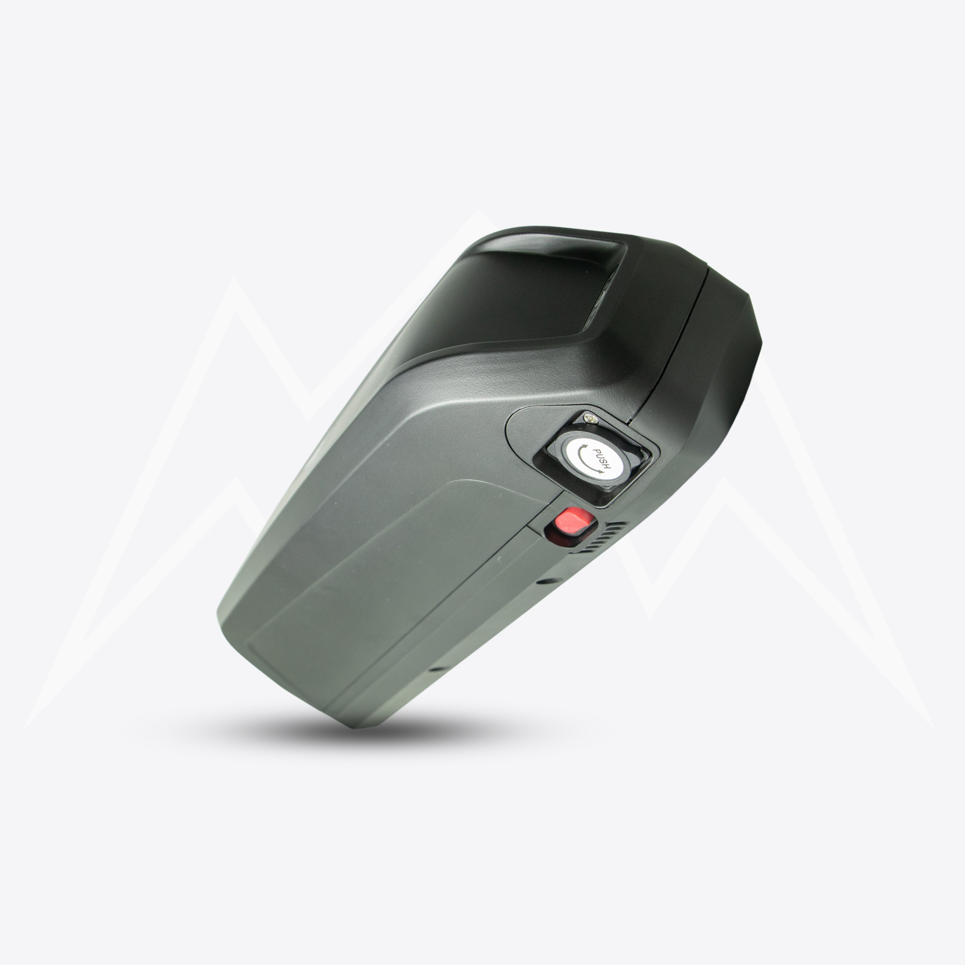 Envo Flex Overland Battery Pack