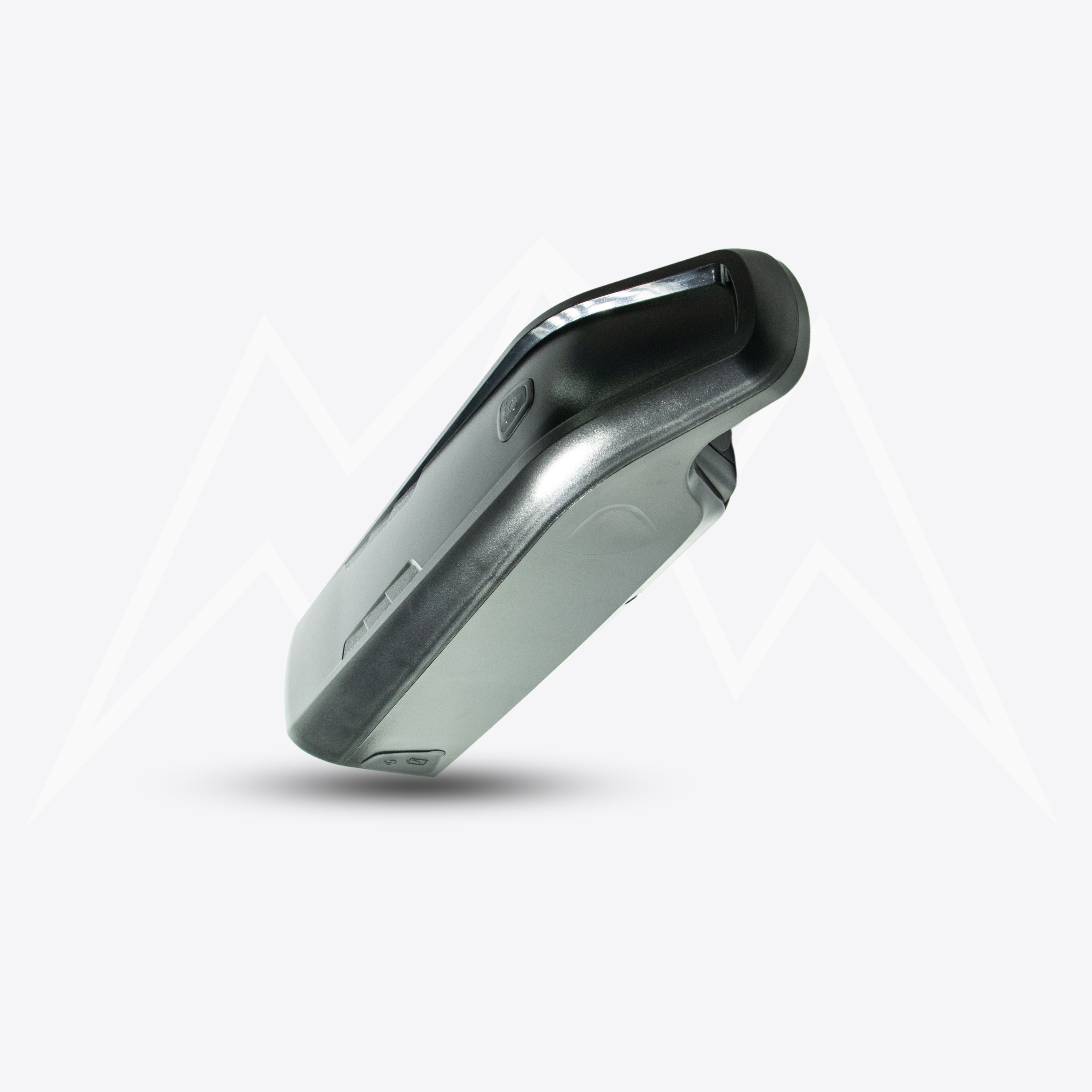 Mod Black Battery Pack