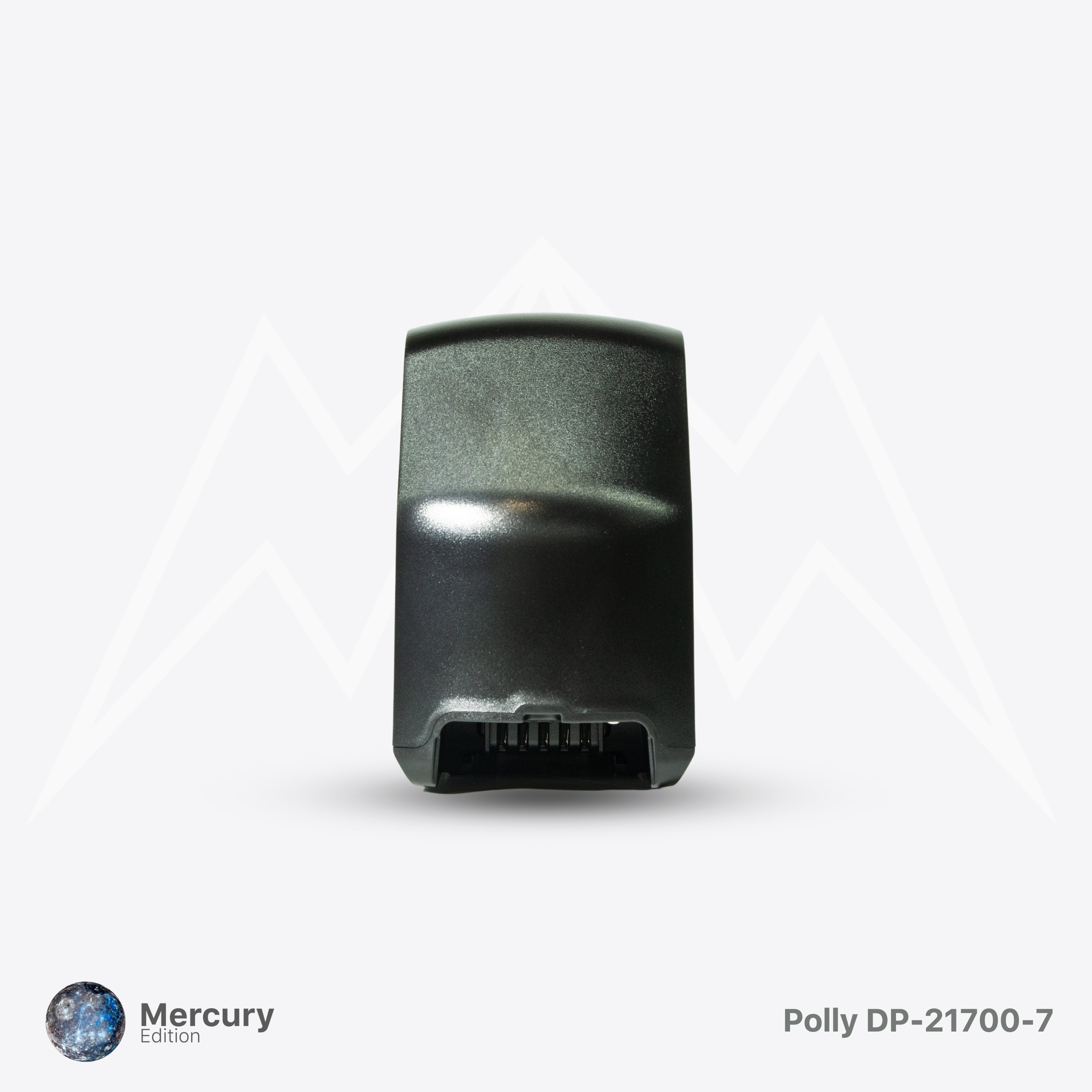 Polly DP-21700-7 Battery Pack