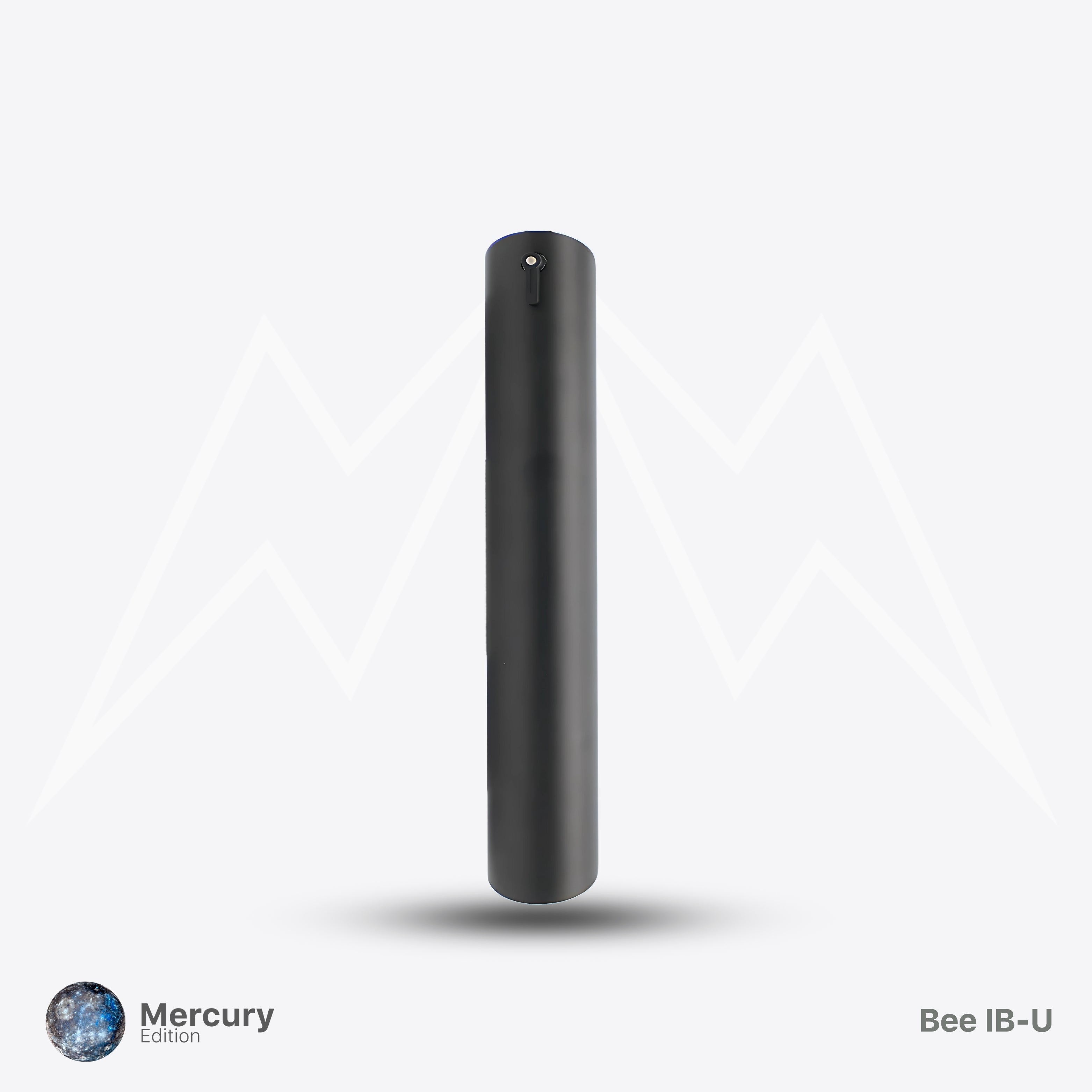 Bee IB-U Battery Case