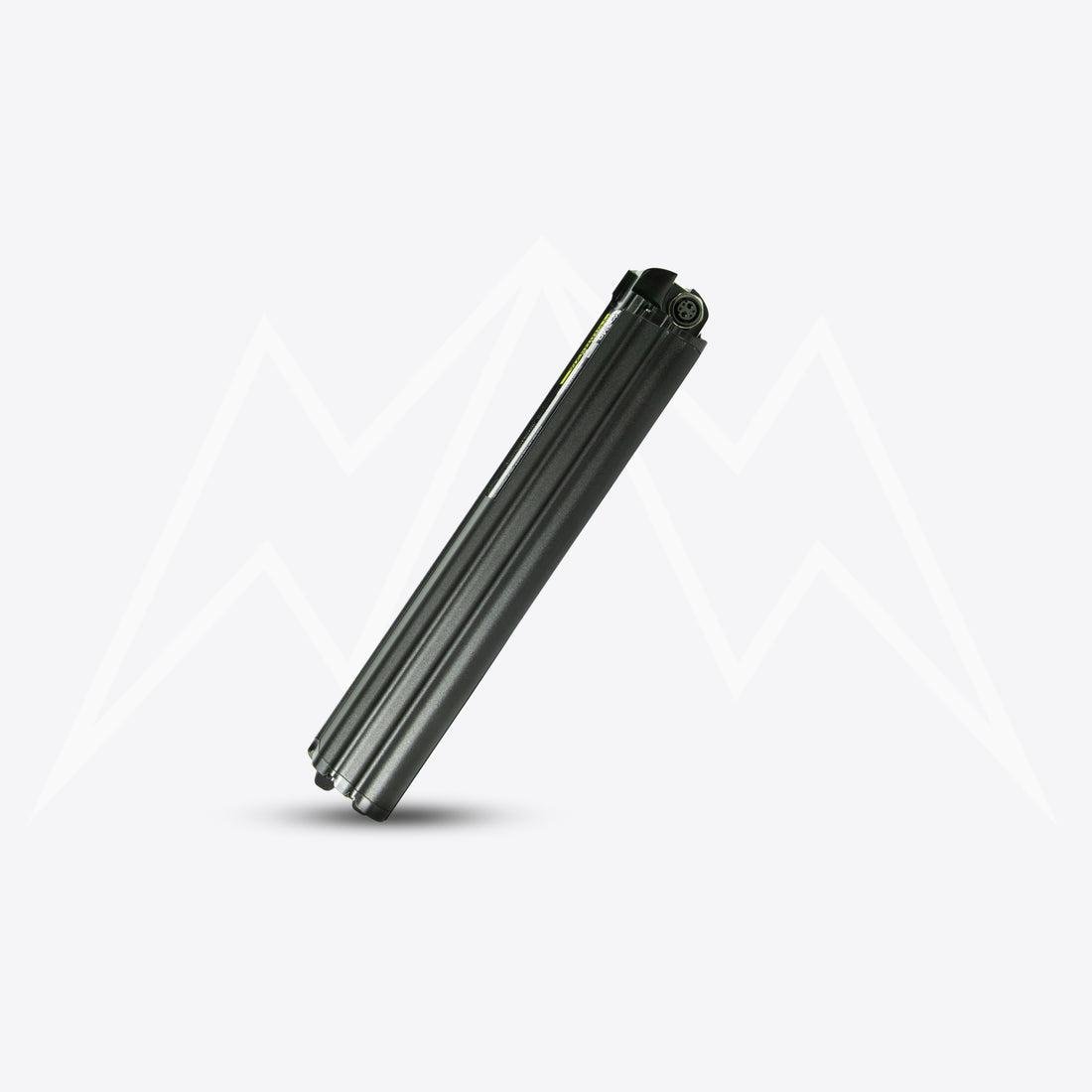 Tesway Comet-F Battery Pack