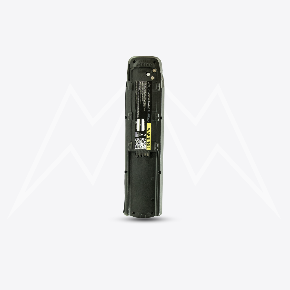Electric Bike Co Model A Battery Pack
