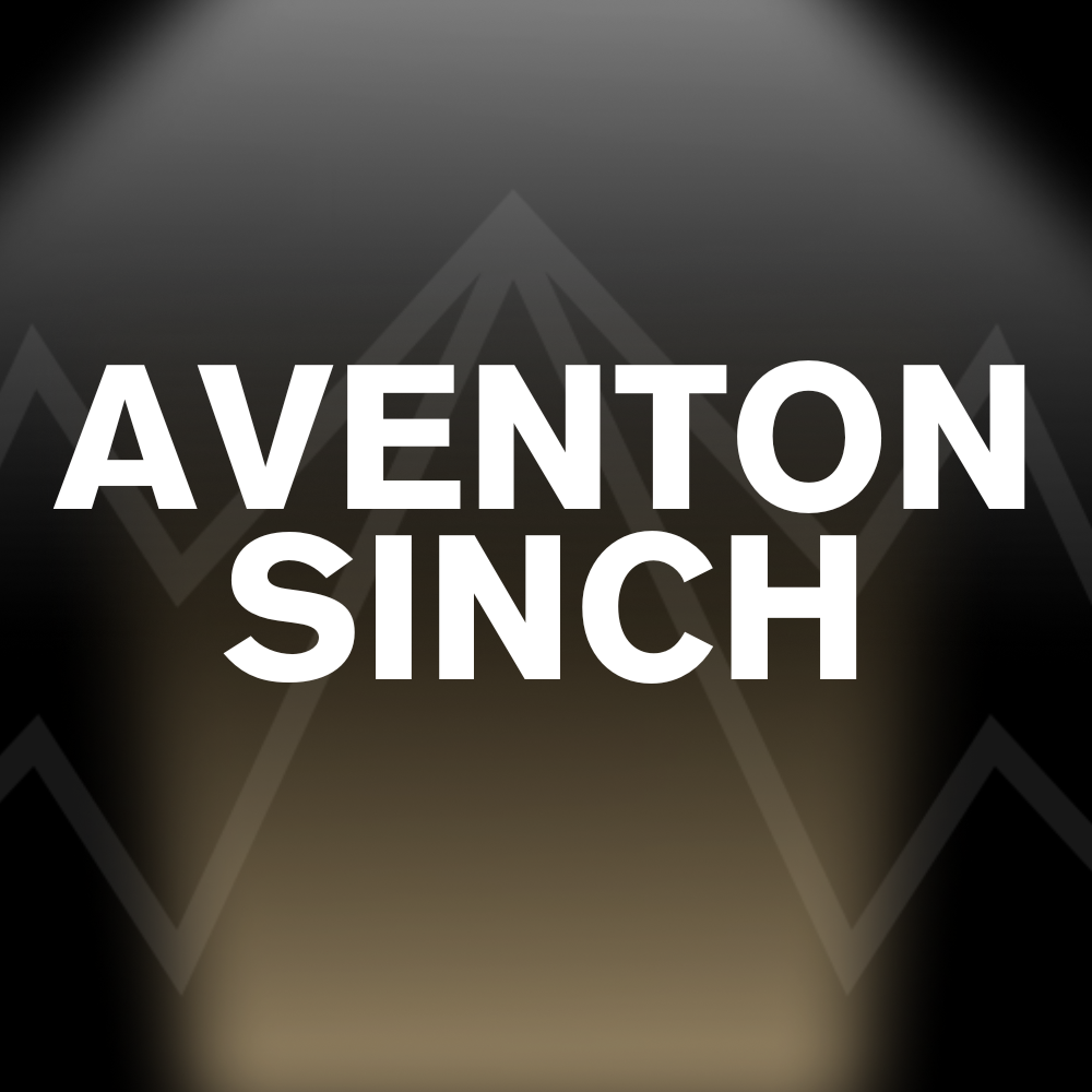 AVENTON SINCH Battery Pack