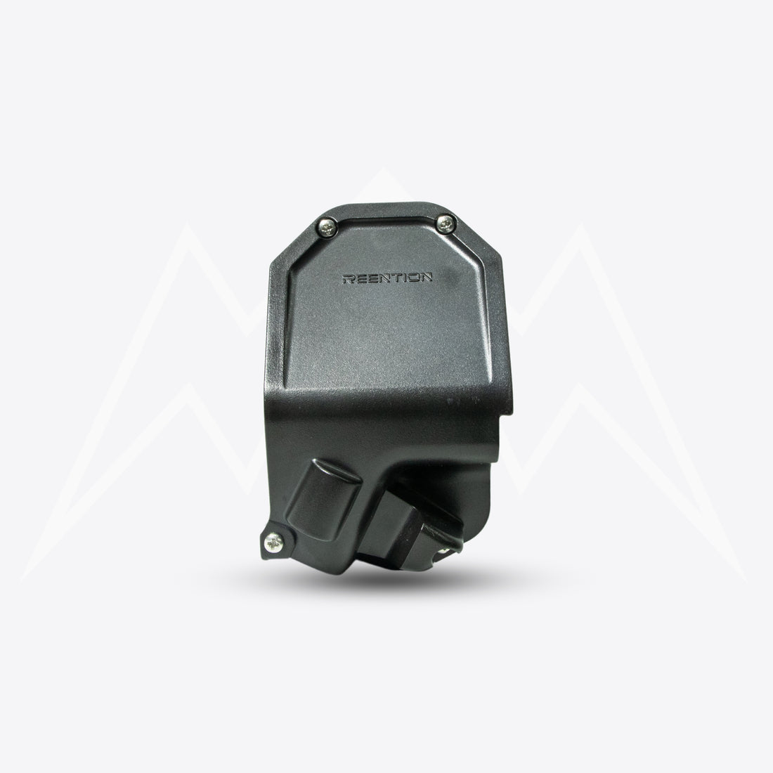 Yolo Beach Bolt Battery Pack