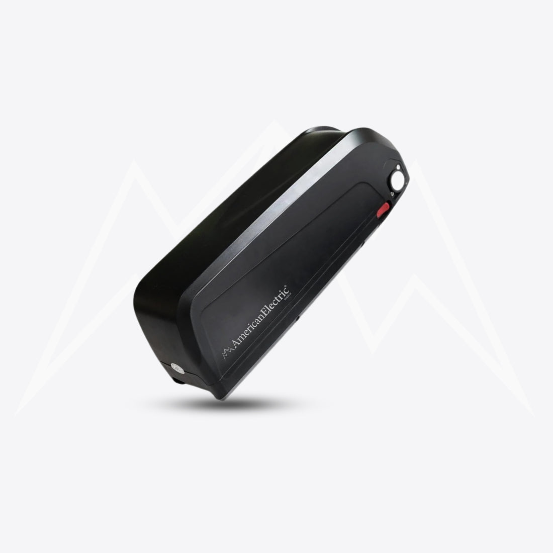 Cyrusher XF900 Battery Pack