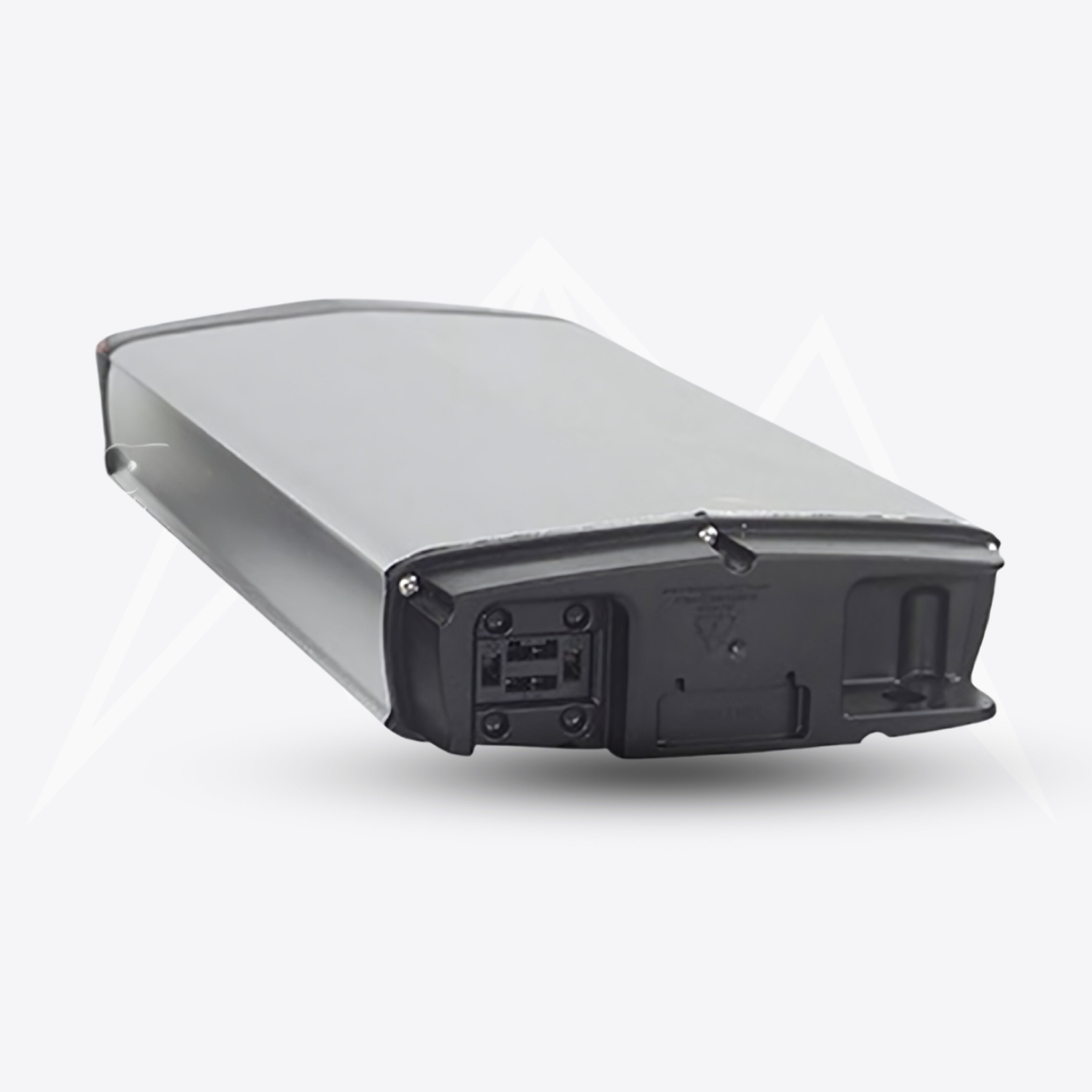 Ariel Rider C-Class Battery Pack