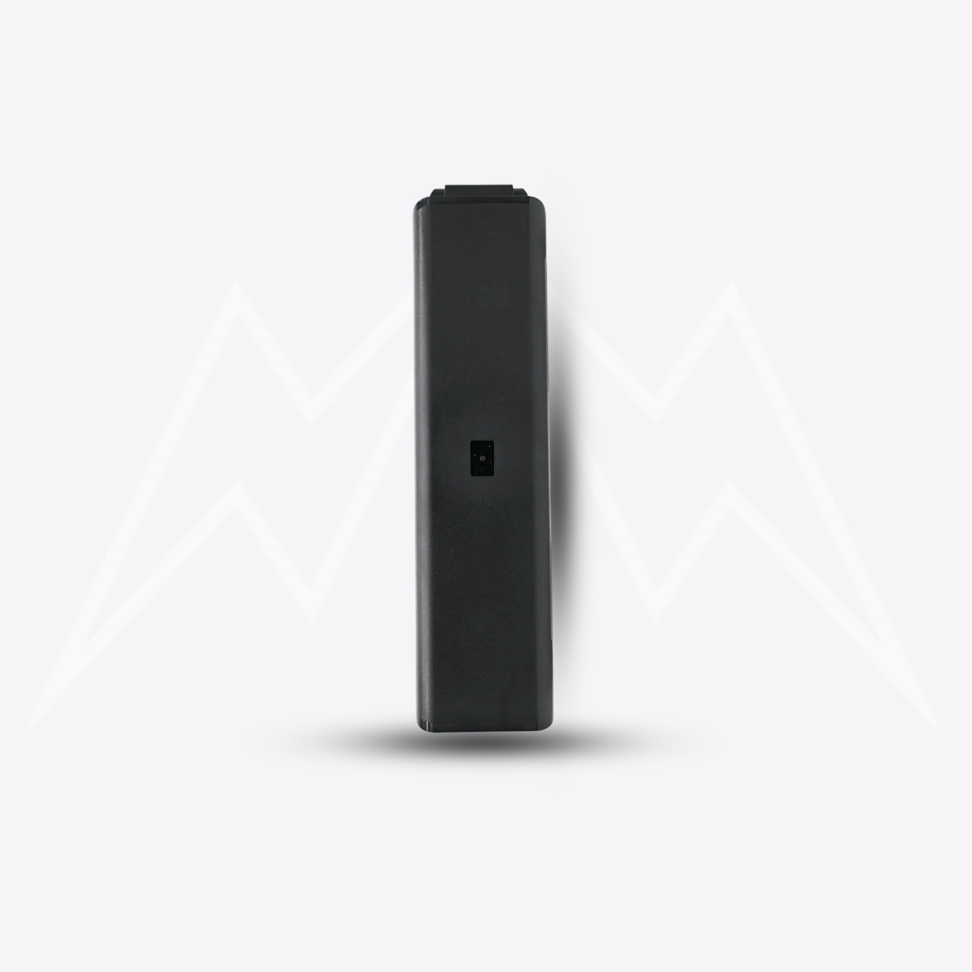 E-cells - Five Star Ll Battery Pack