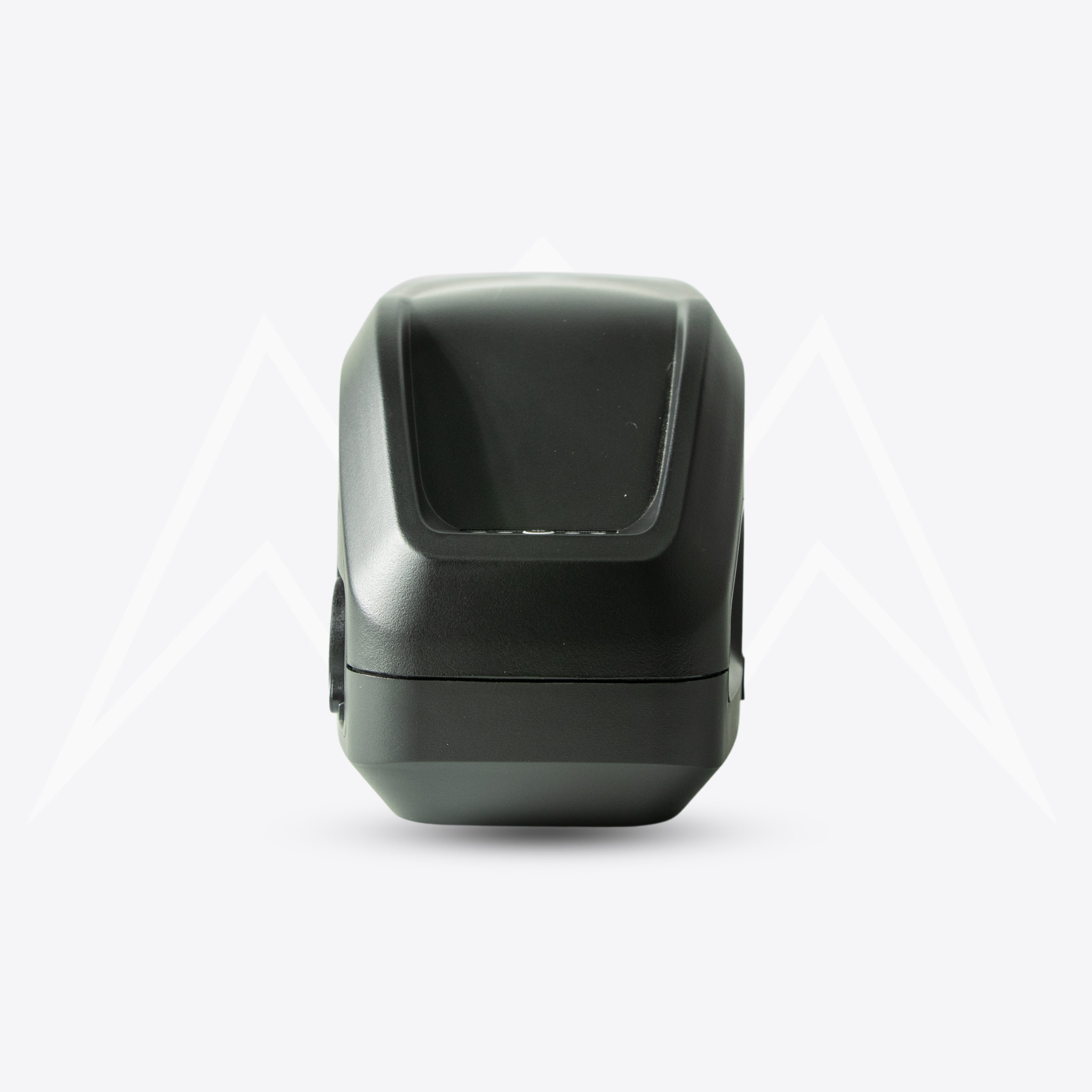 Envo Flex Overland Battery Pack