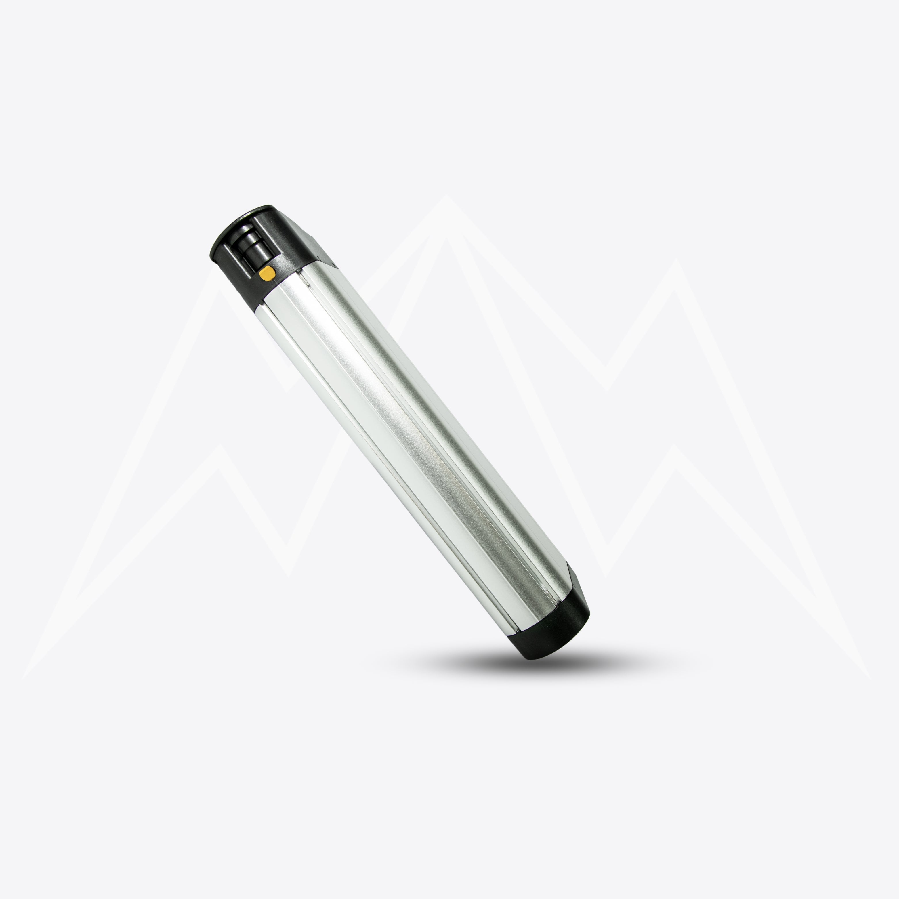 Himo ZB20 Max Battery Pack