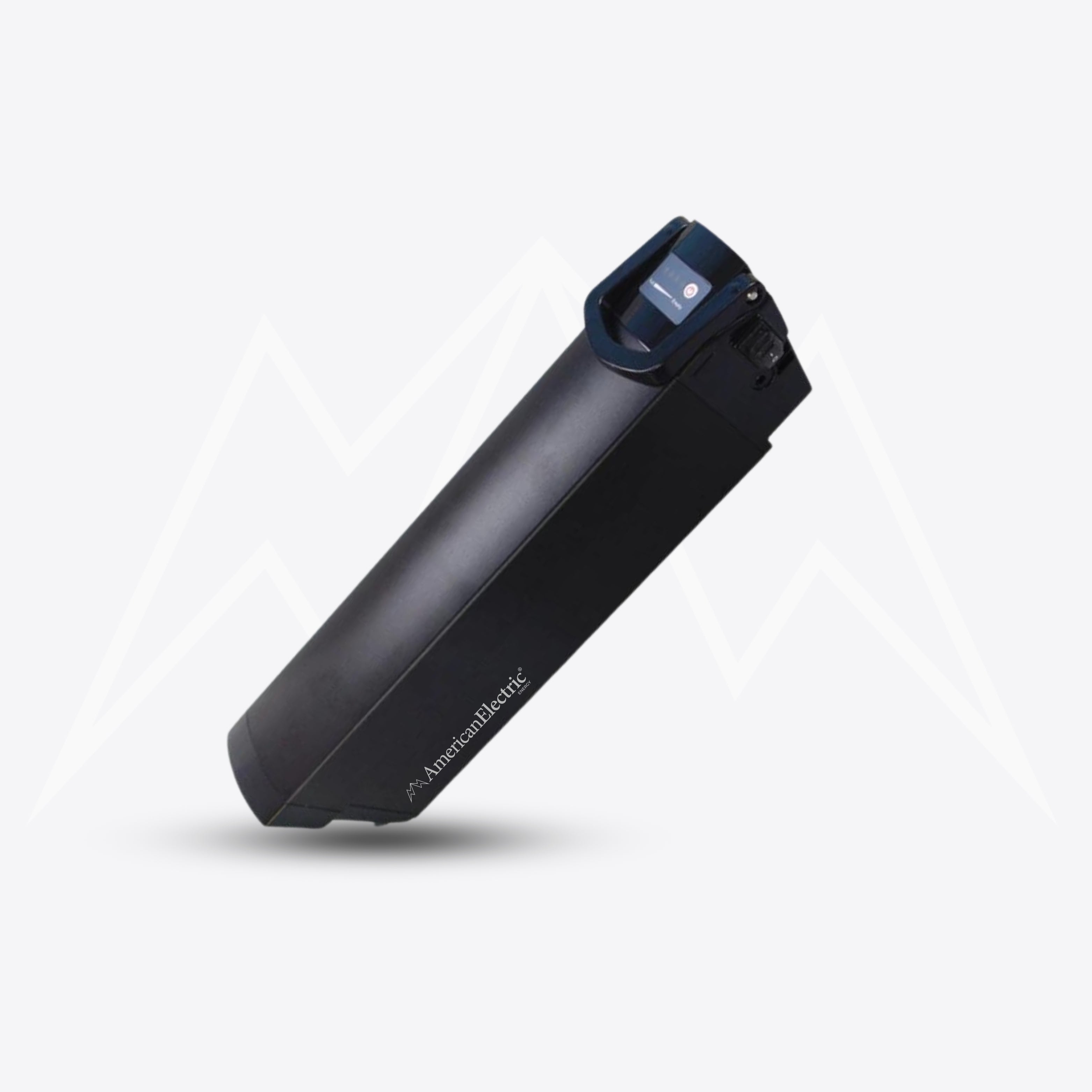 Quietkat Bandit Battery Pack